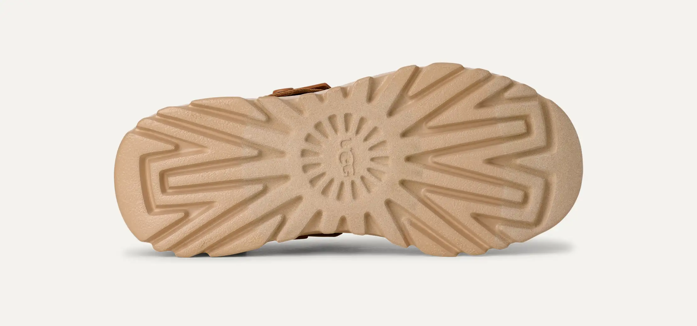 PeakMod Lowcut for Men | UGG®