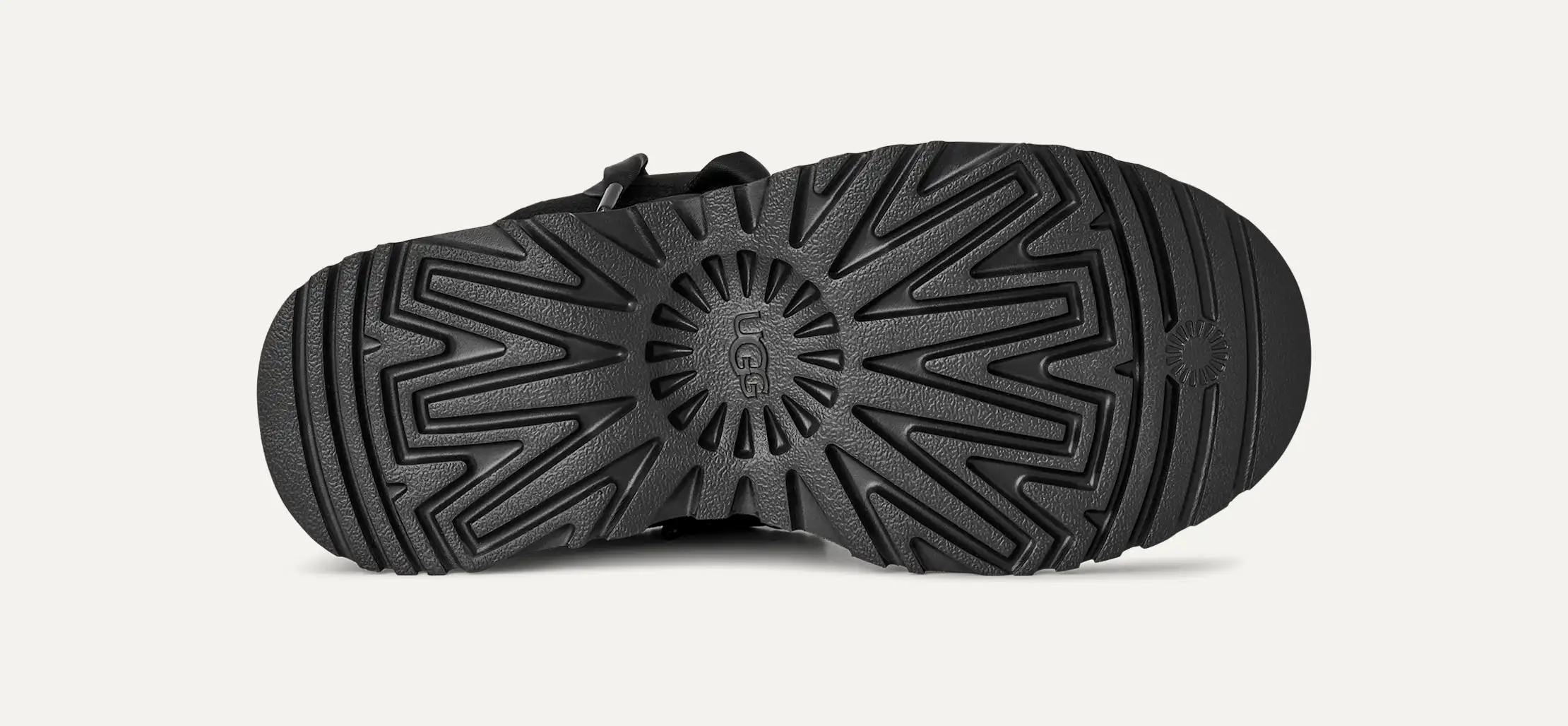 UGG® Astromel for Women | UGG®