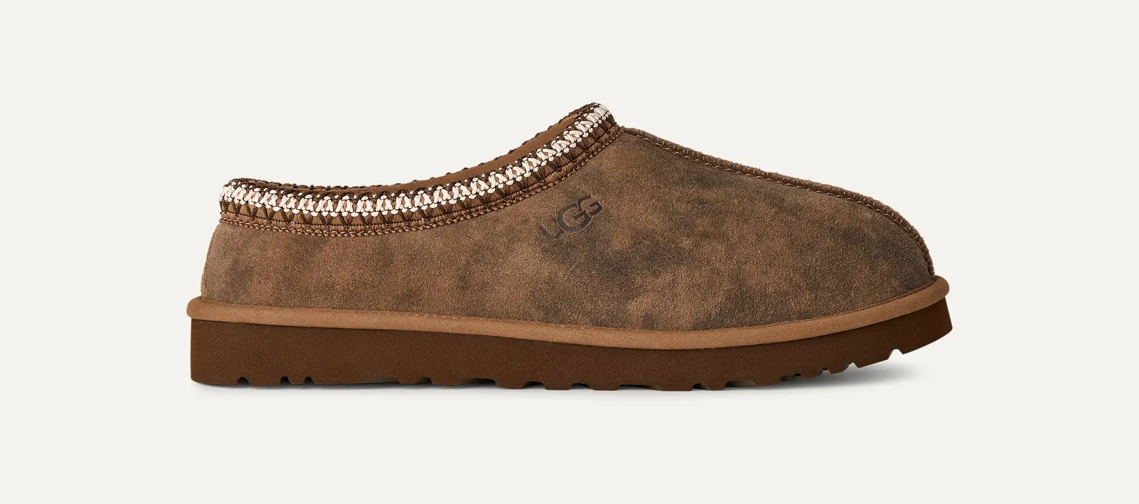 Men's Tasman Baxter