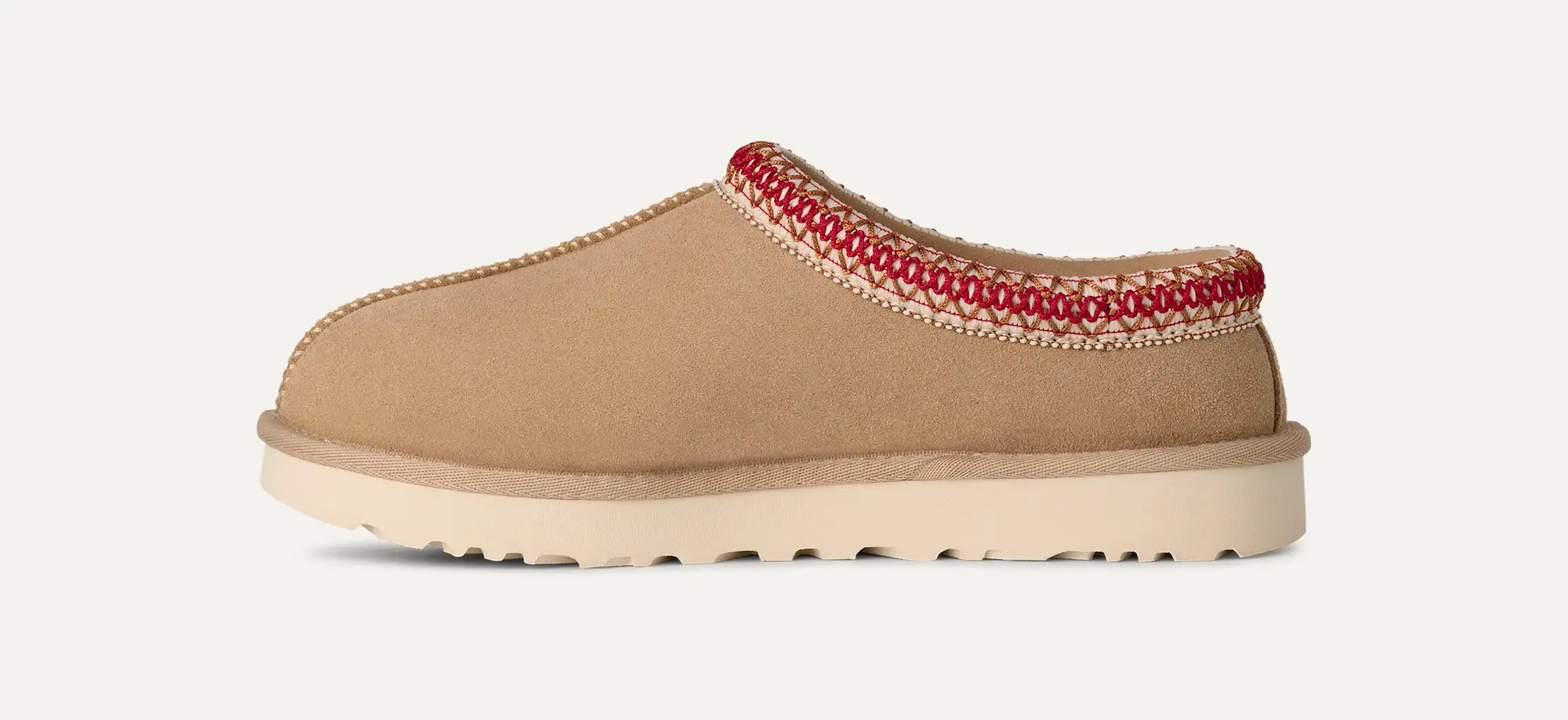 UGG® Tasman Lug for Men | UGG®