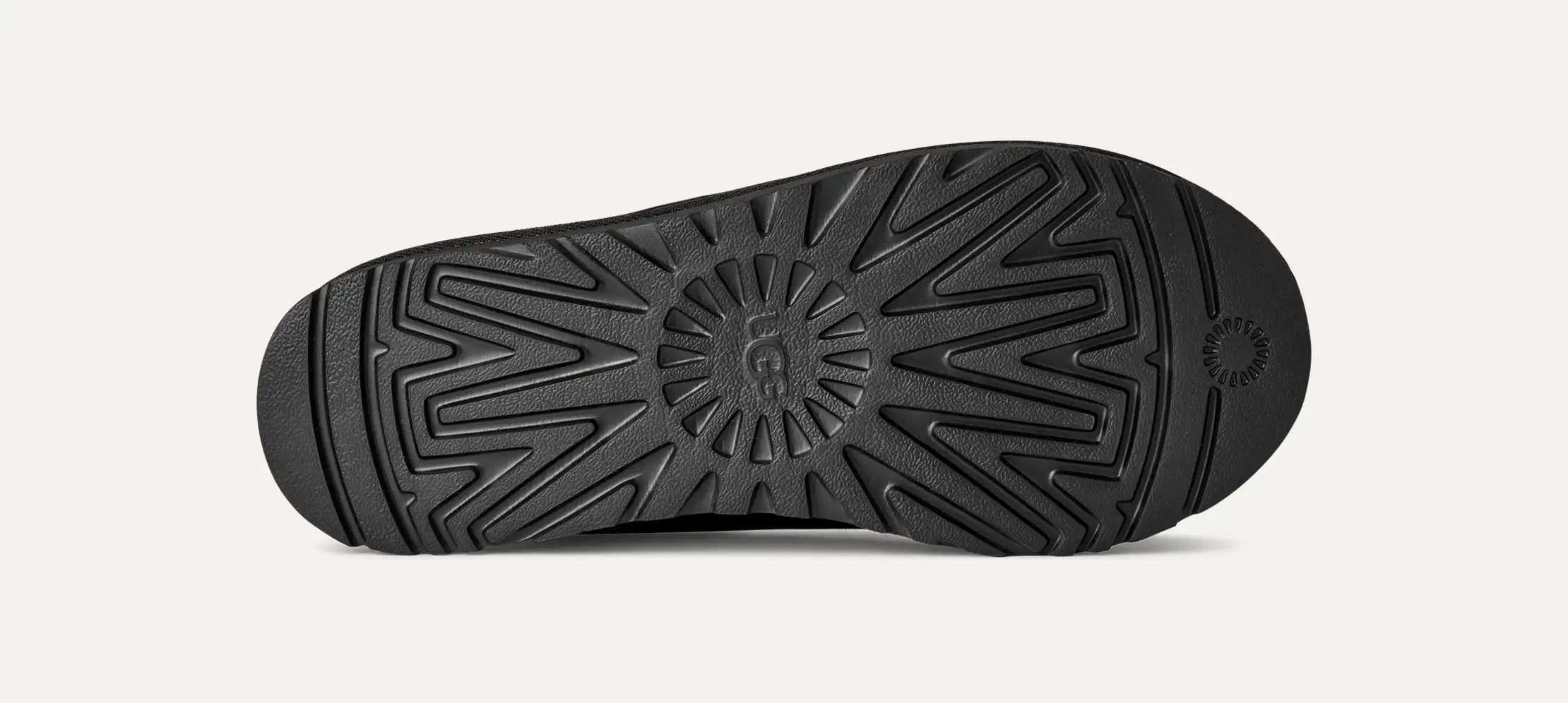 UGG® Tasman II for Men | UGG®
