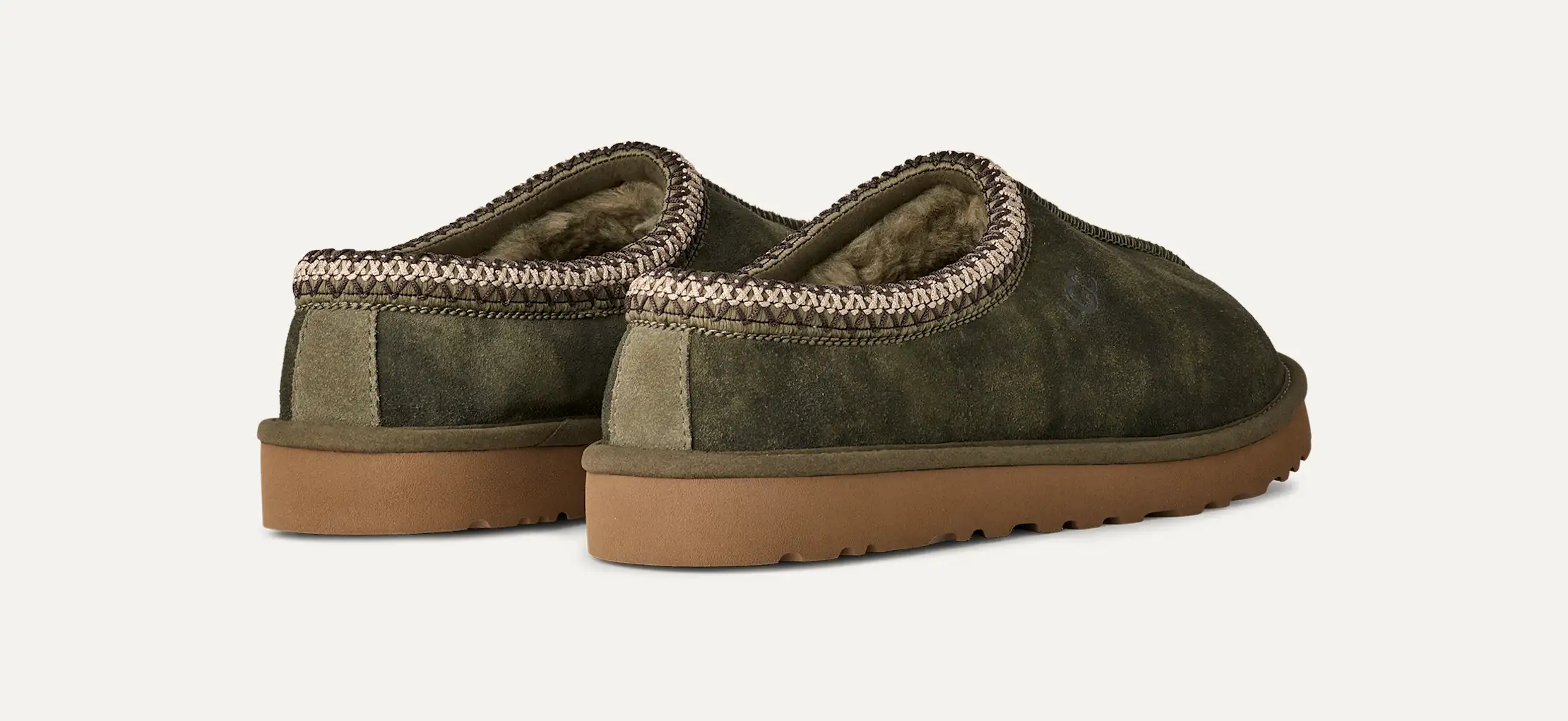 UGG® Tasman Baxter for Men | UGG®
