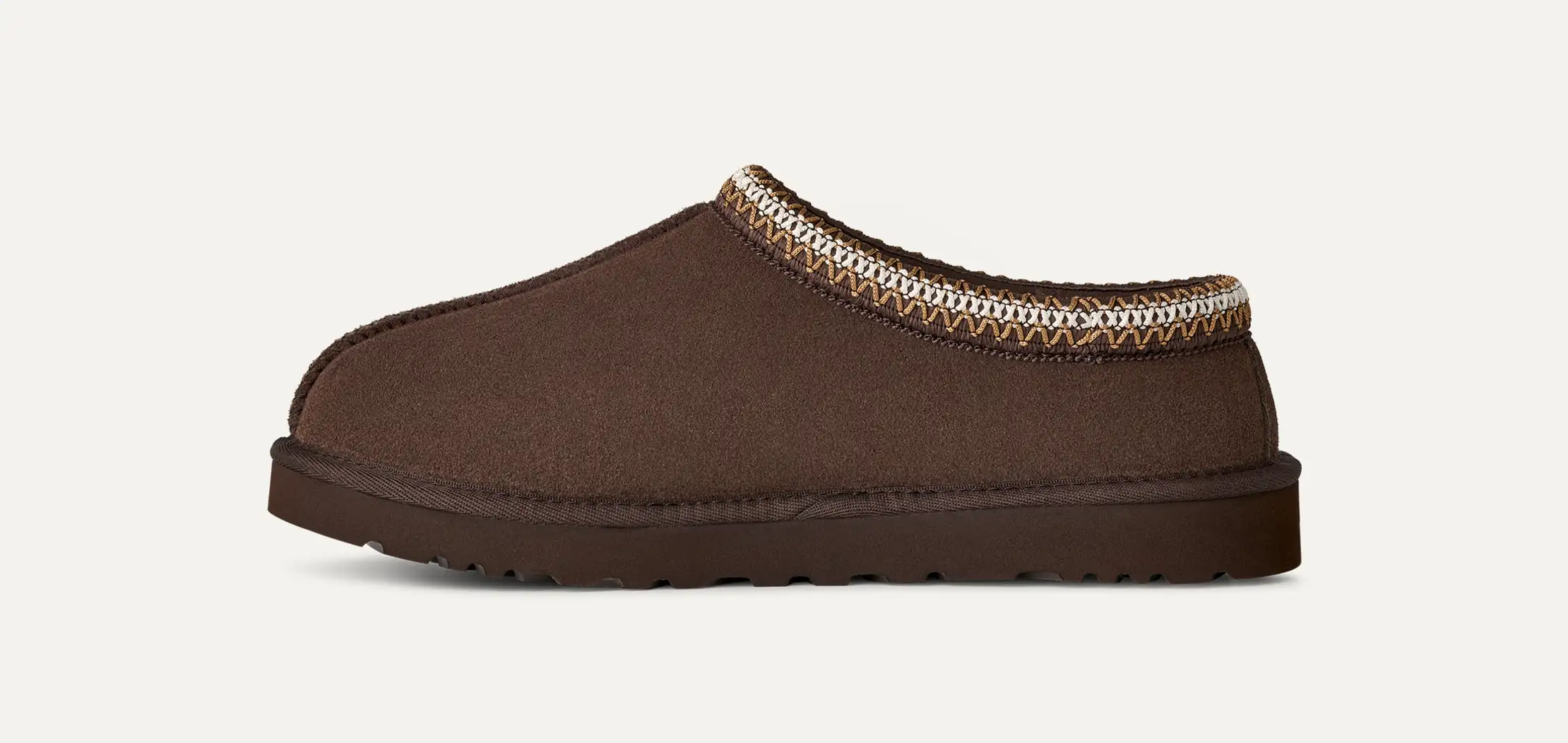Men's Tasman II