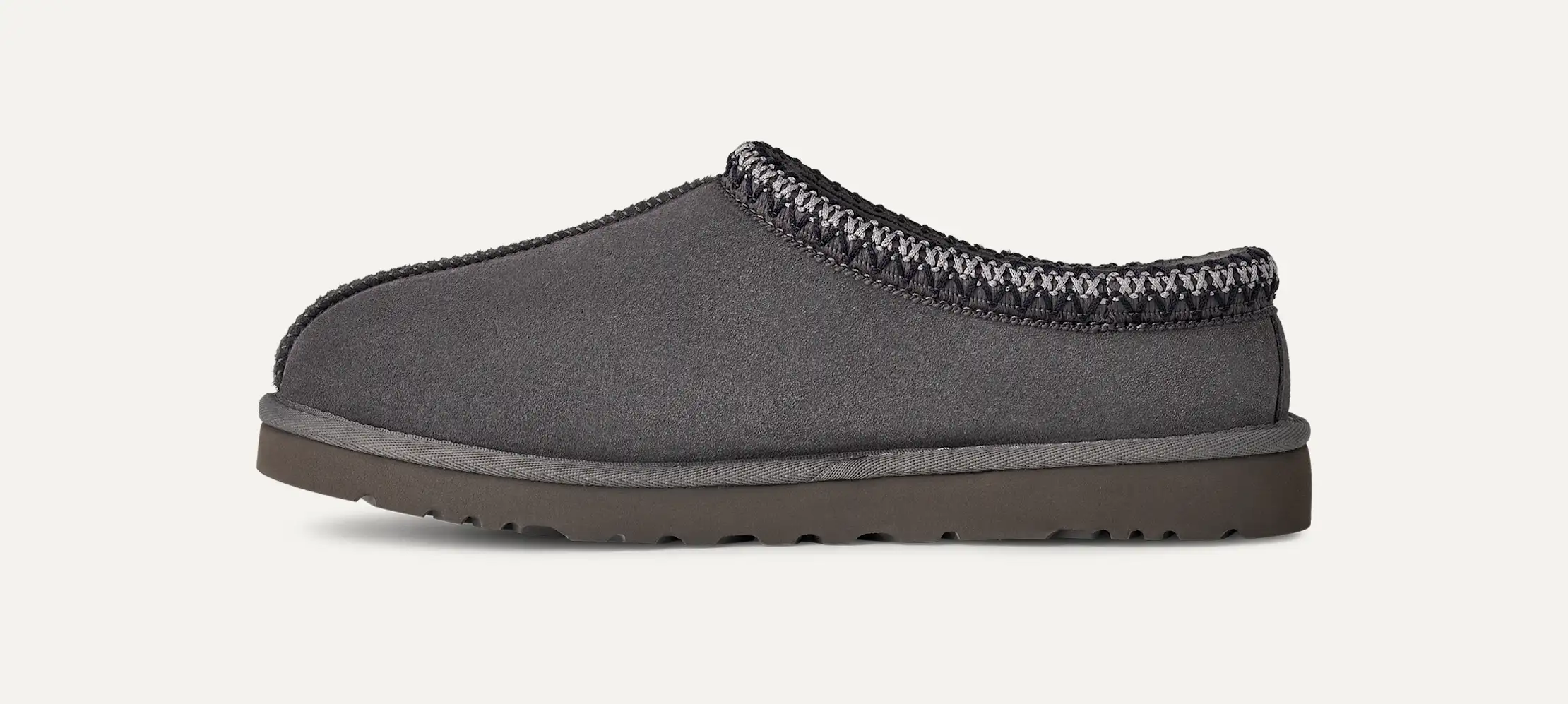 Men's Tasman II