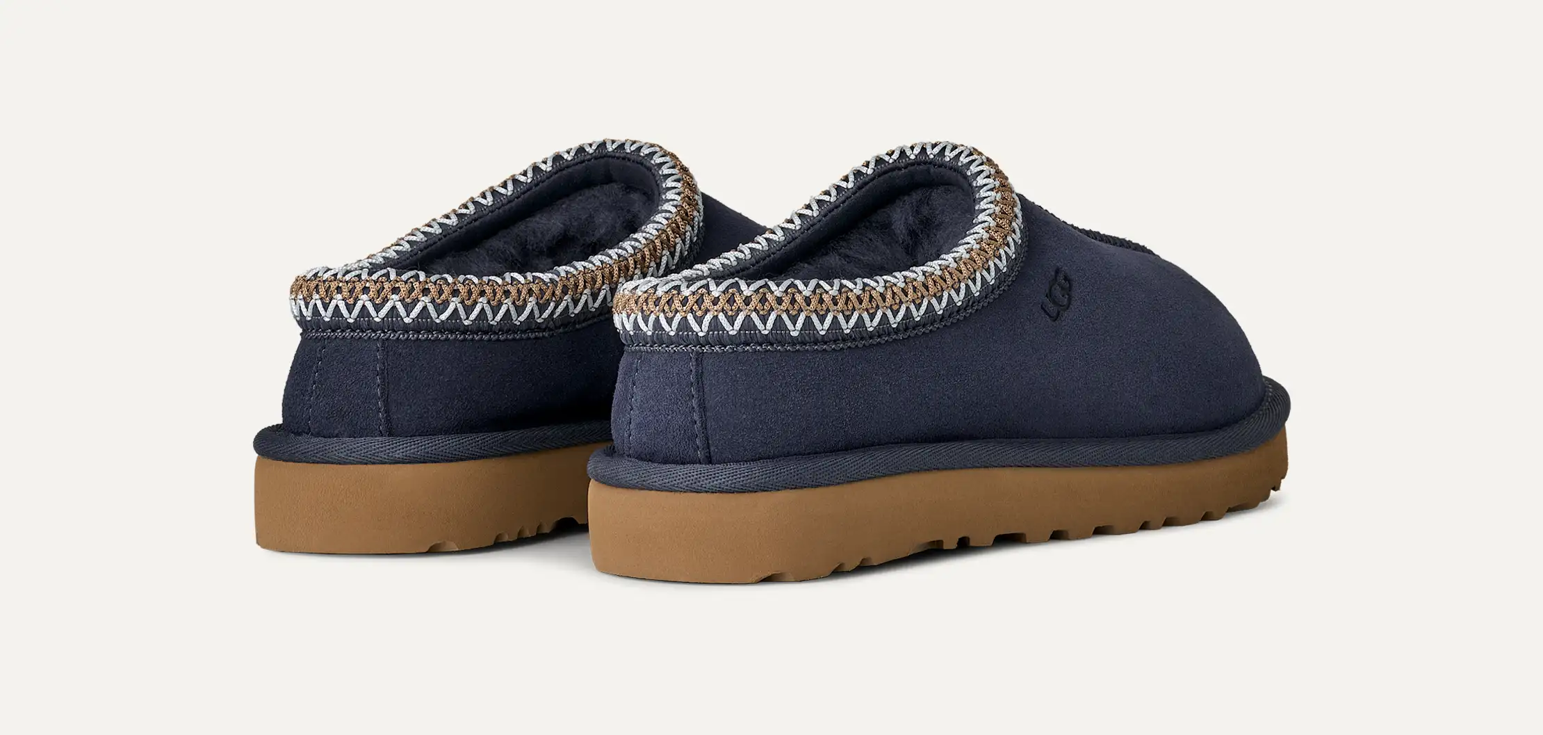 Women's Tasman II