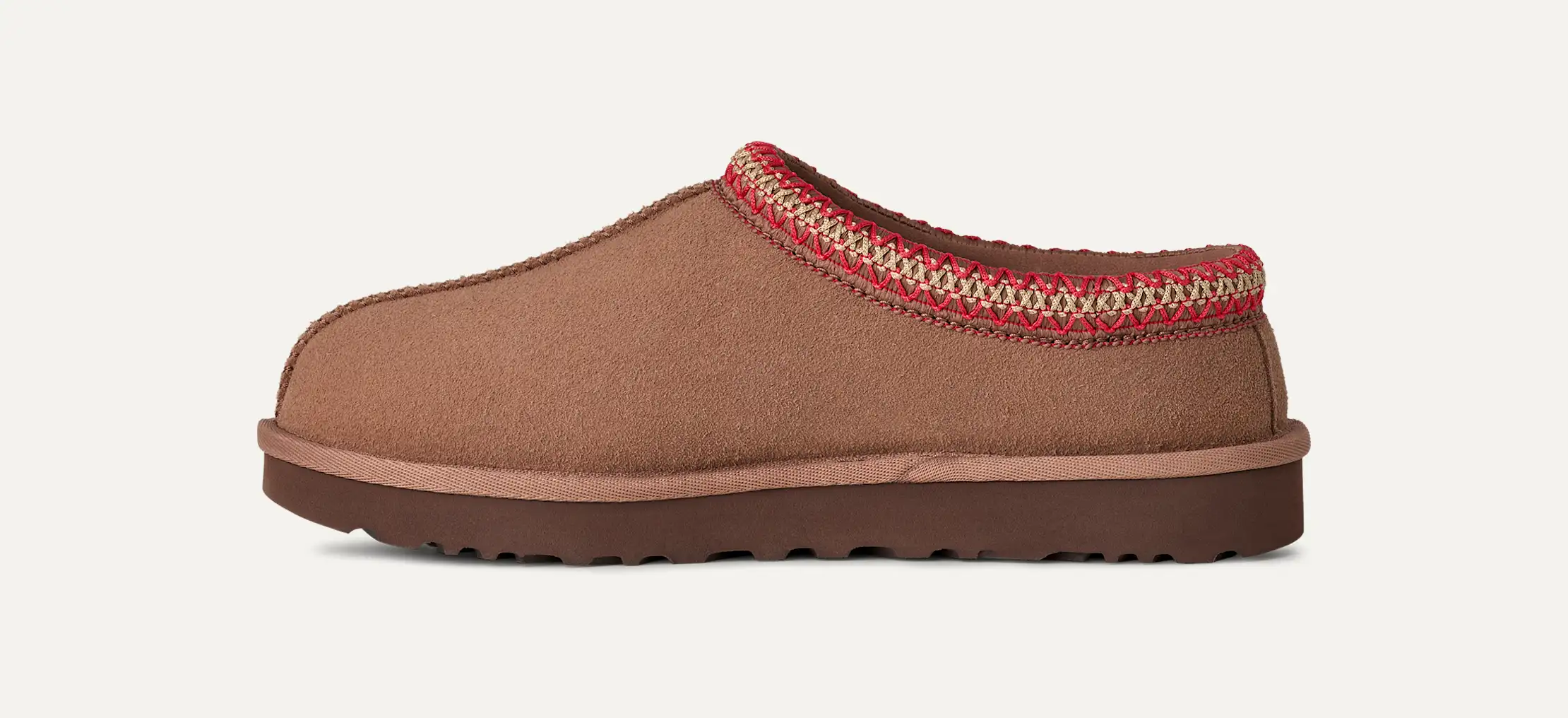 Women's Tasman II