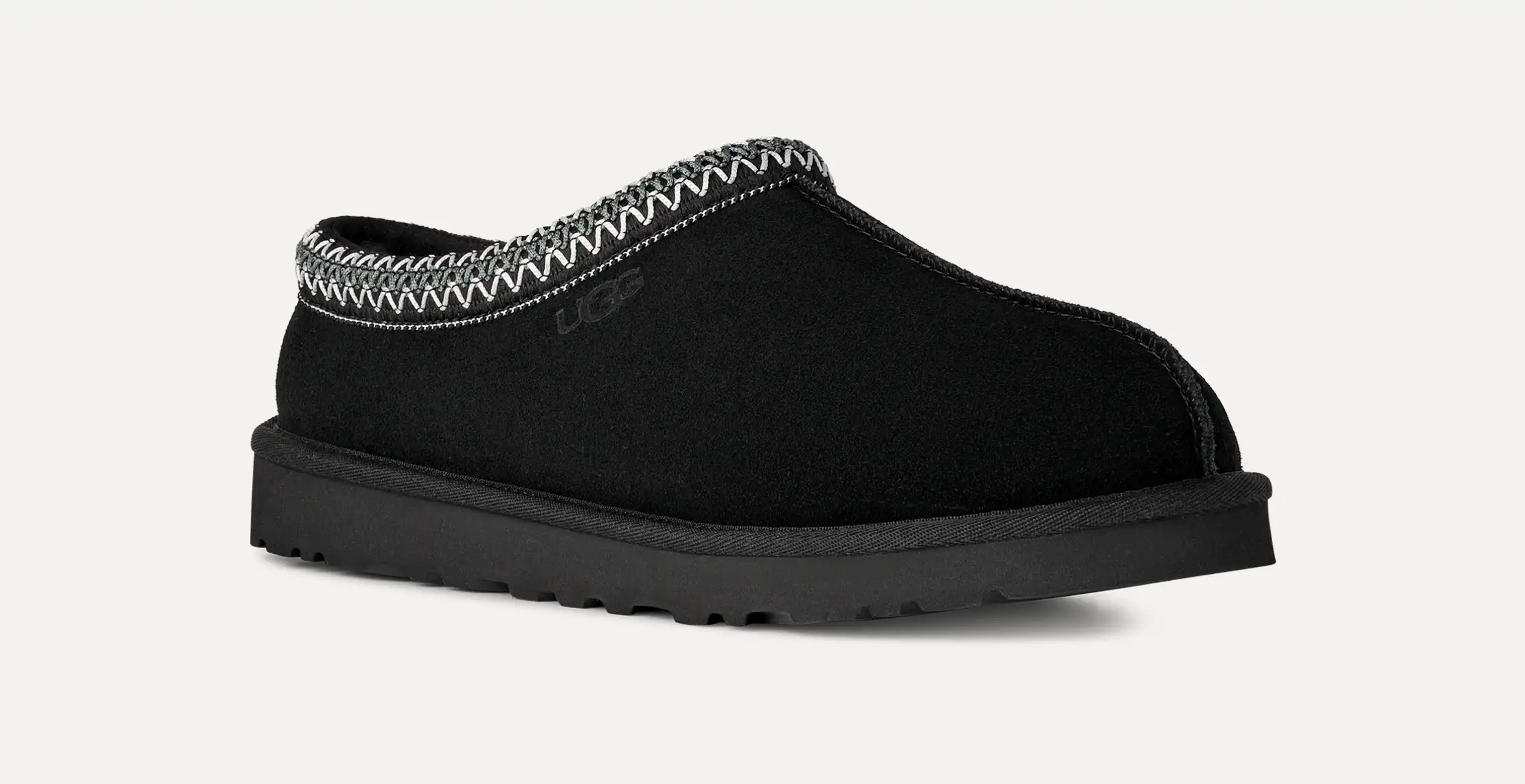 Men's Tasman II