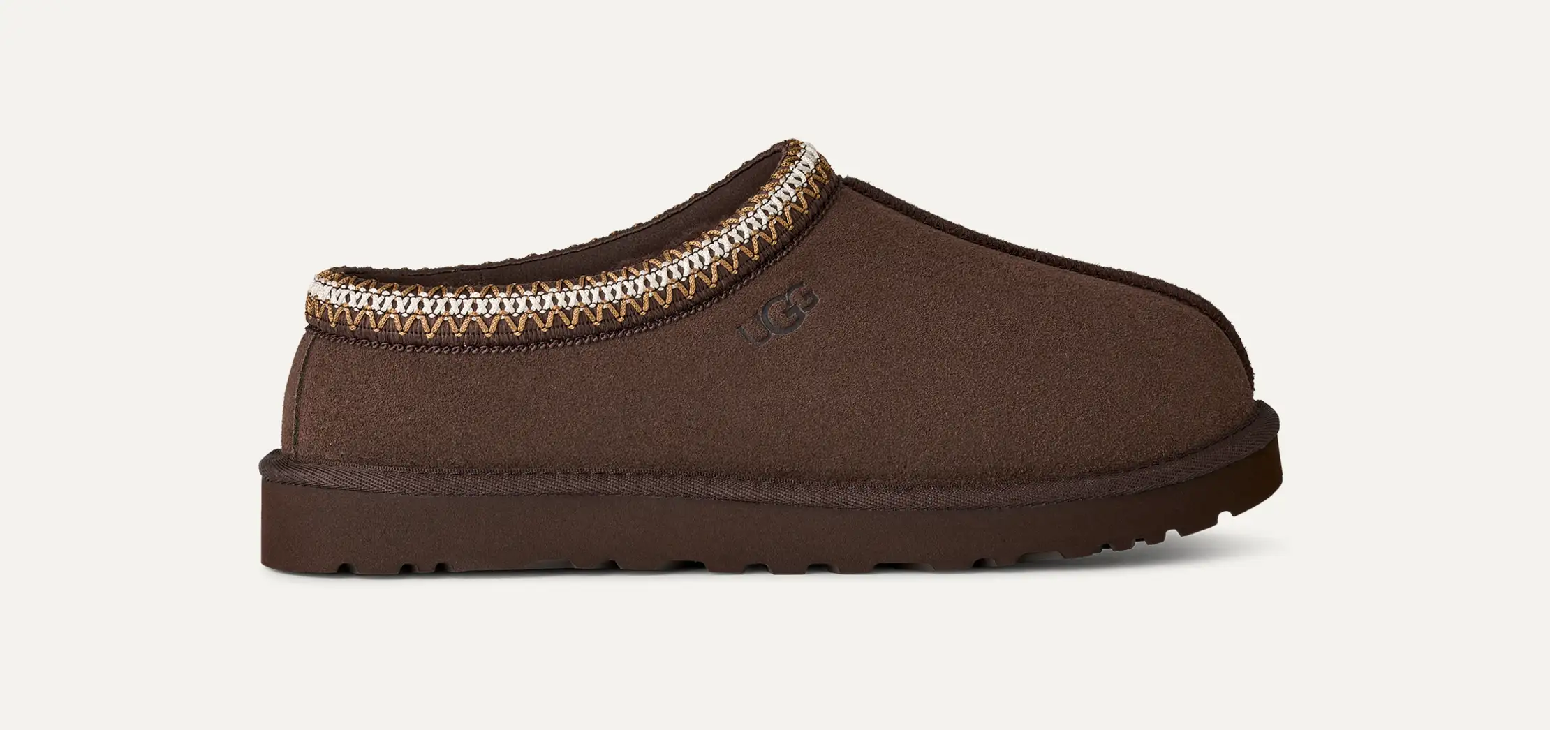 Men's Tasman II
