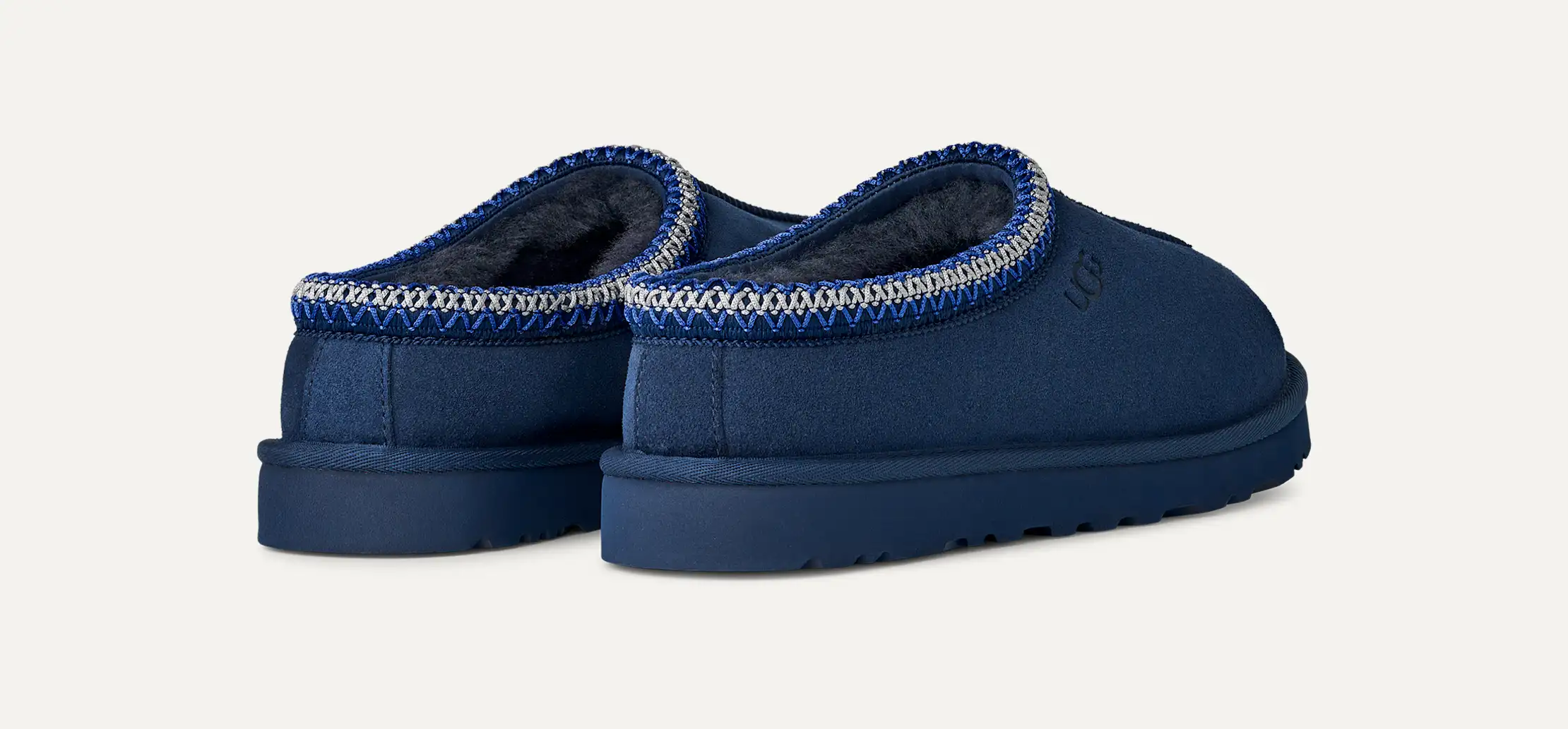 Men's Tasman II