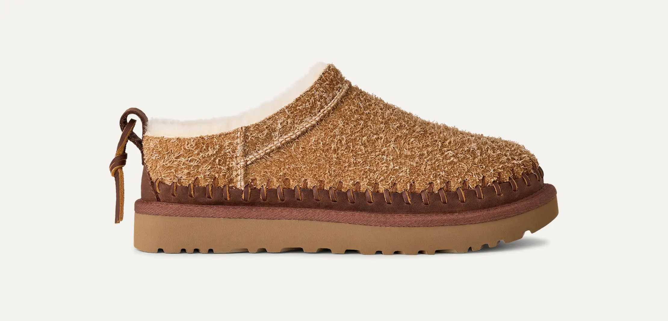 Women's Classic Micro Biarritz