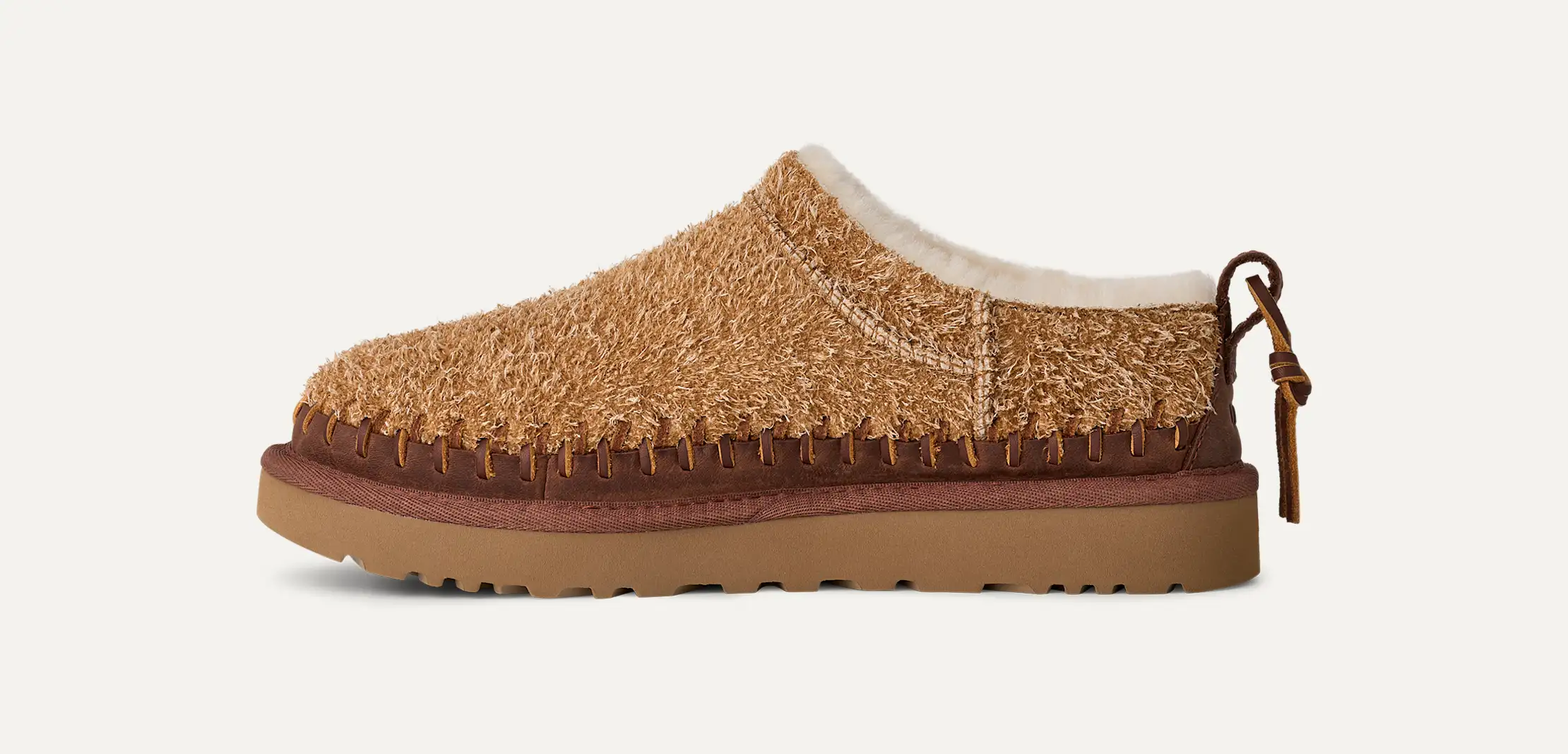 Women's Classic Micro Biarritz
