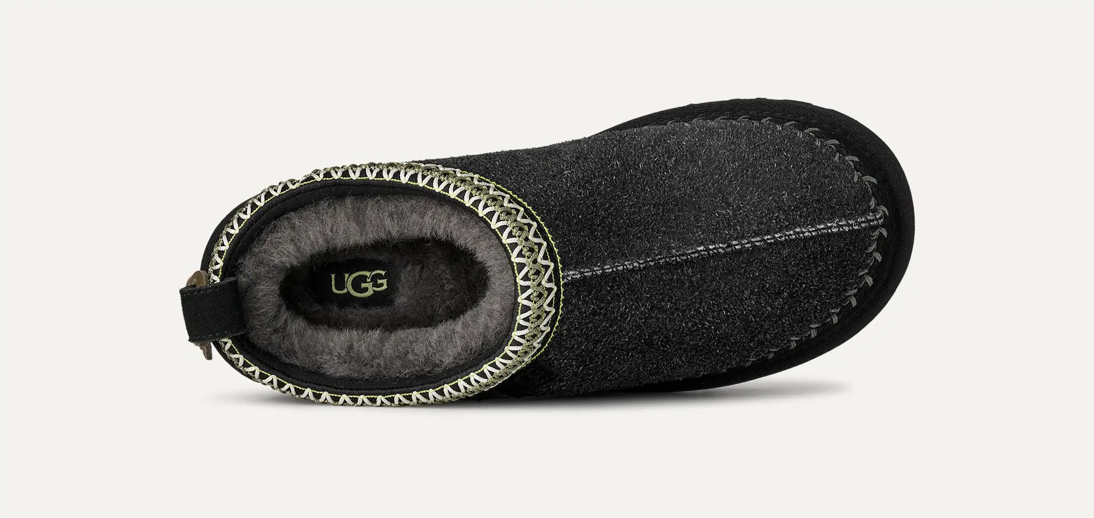 UGG® Tasman Biarritz for Women | UGG®