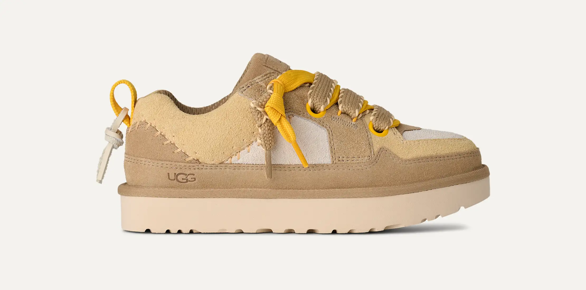 Women's Lo Lowmel Biarritz