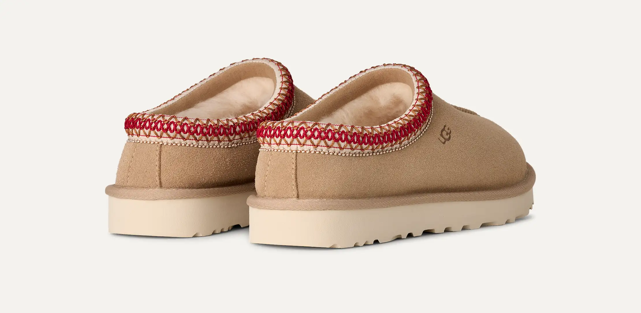 UGG® Tasman Caspian for Women | UGG®