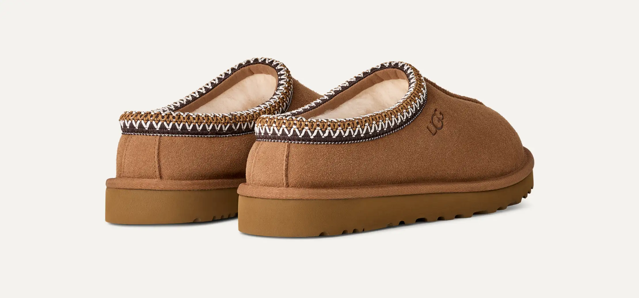 Men's Tasman II