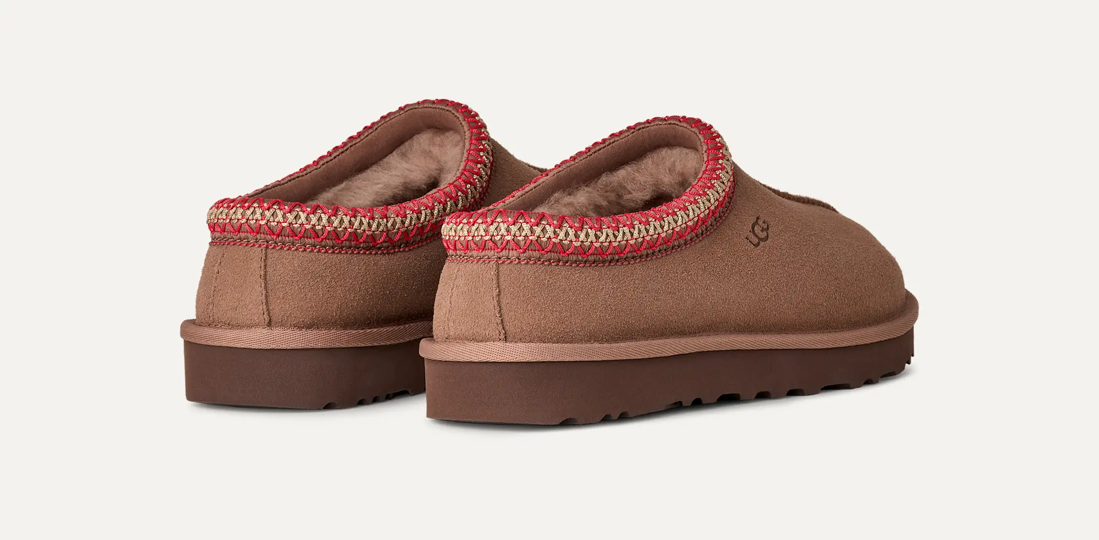 Tasman II Slipper for Women | UGG®