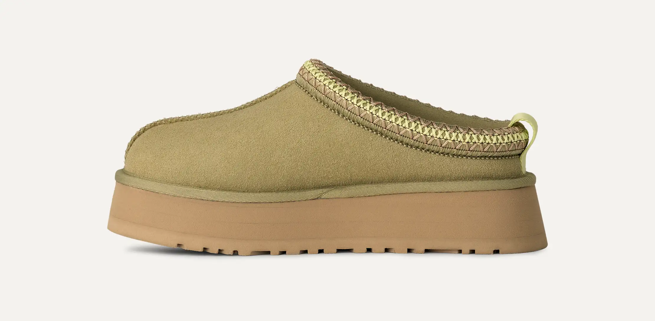 Women's Tazz II