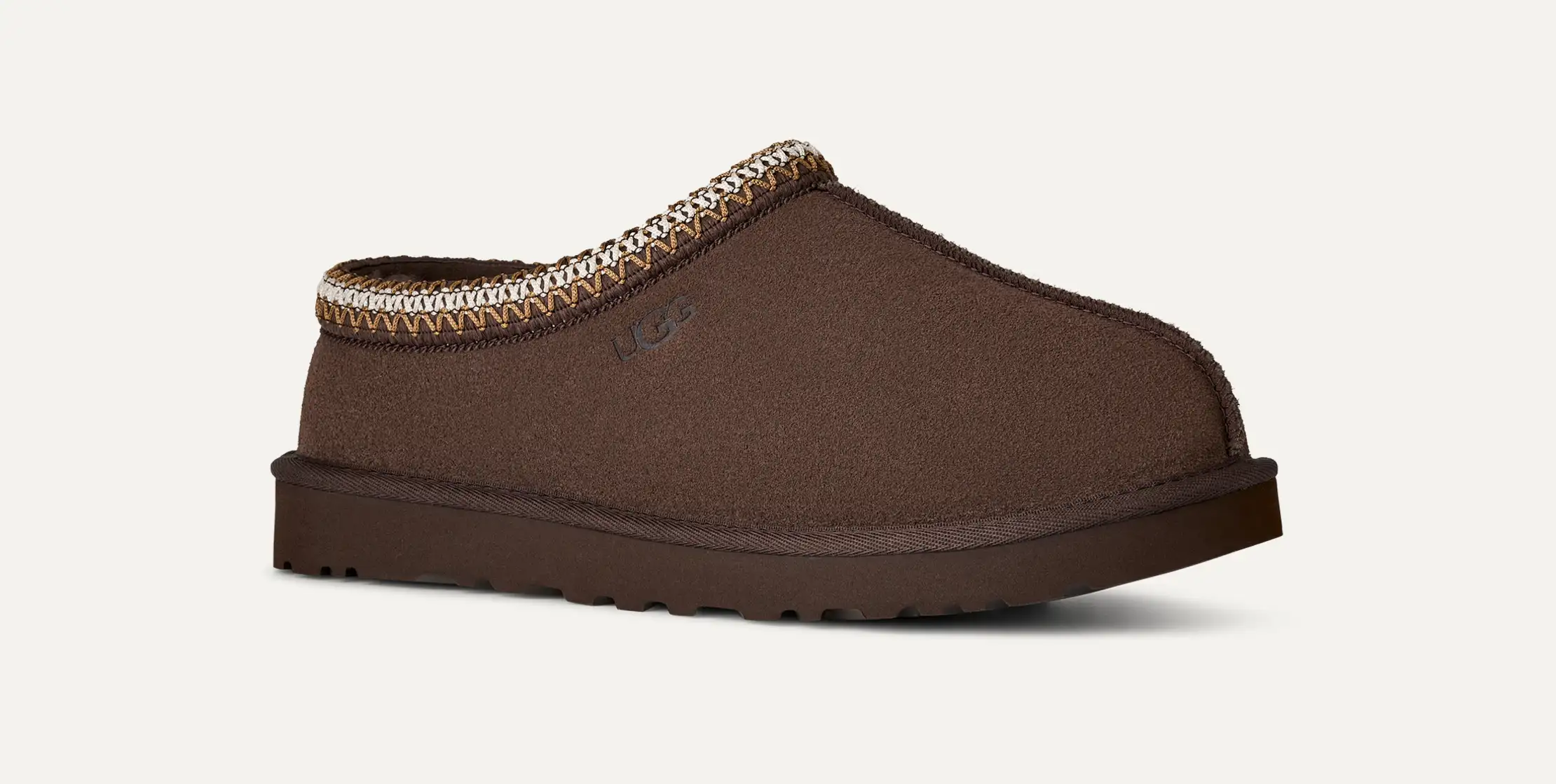 Men's Tasman II