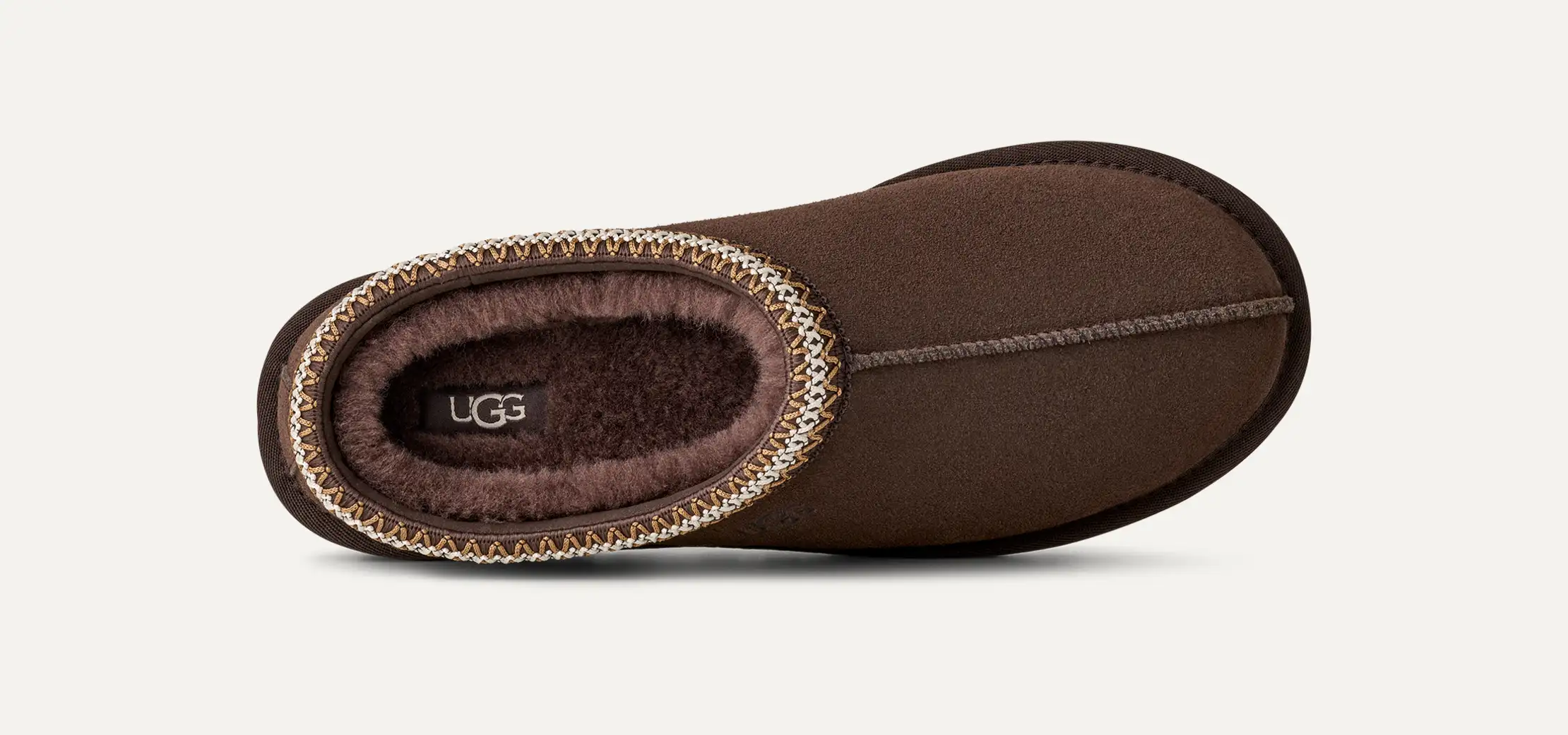 Tasman II Slipper for Men | UGG®