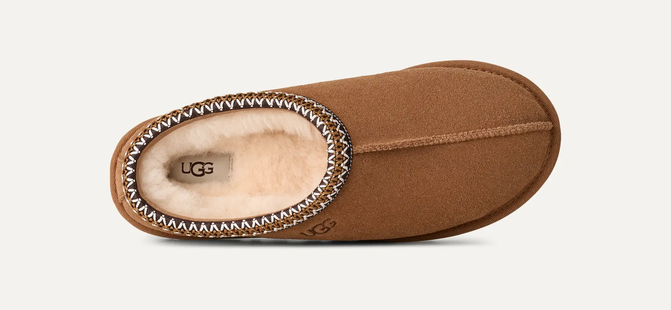 Tasman II Slipper for Men | UGG®