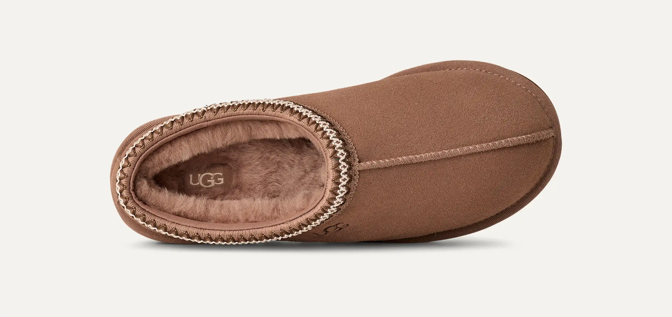新品UGG TASMAN TWEED アグ 26cm UGG TASMAN TAZ SASH MEN SLIPPERS US 14 /UK 13 /EU 47 | eBay