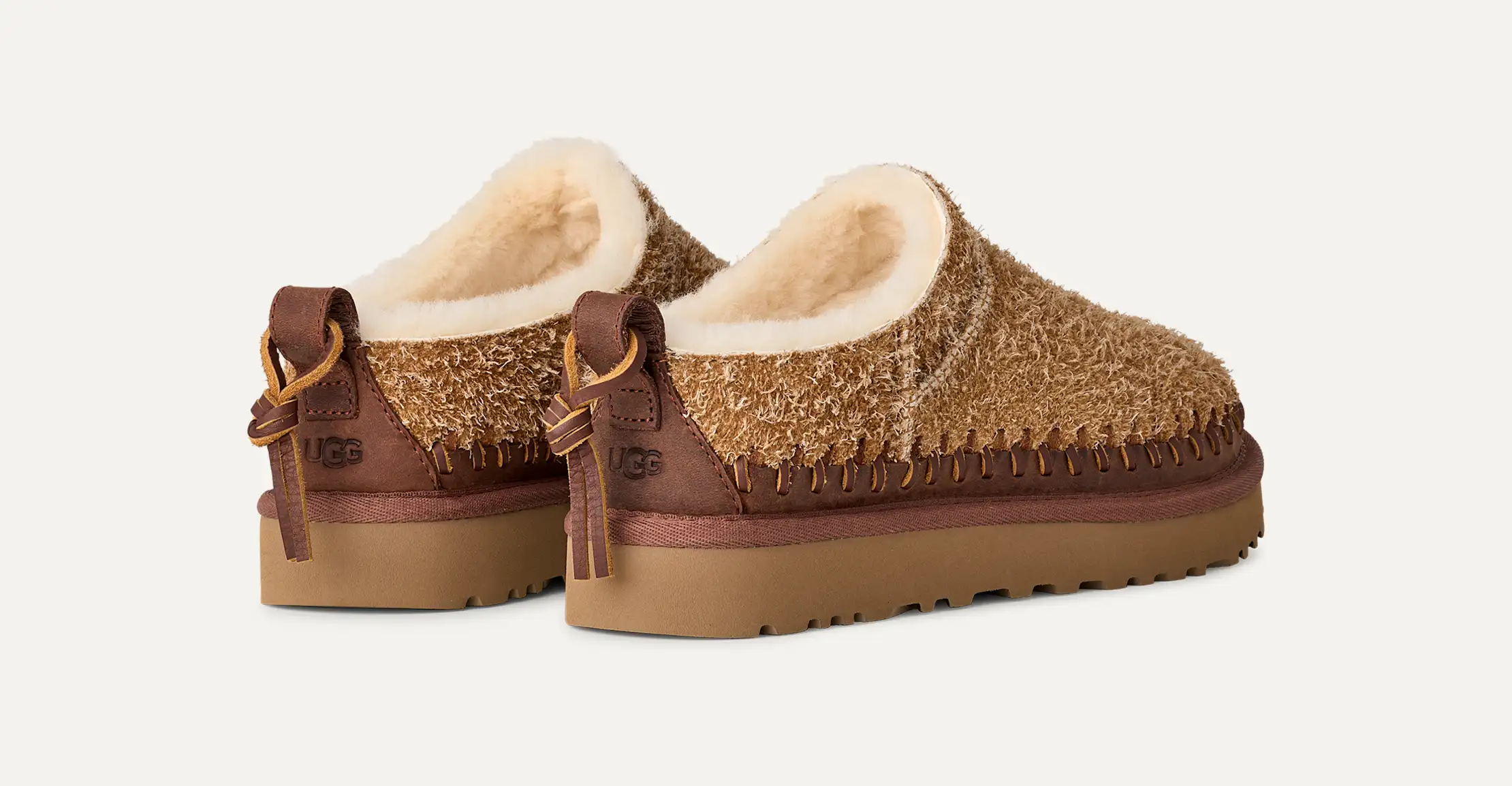Women's Classic Micro Biarritz