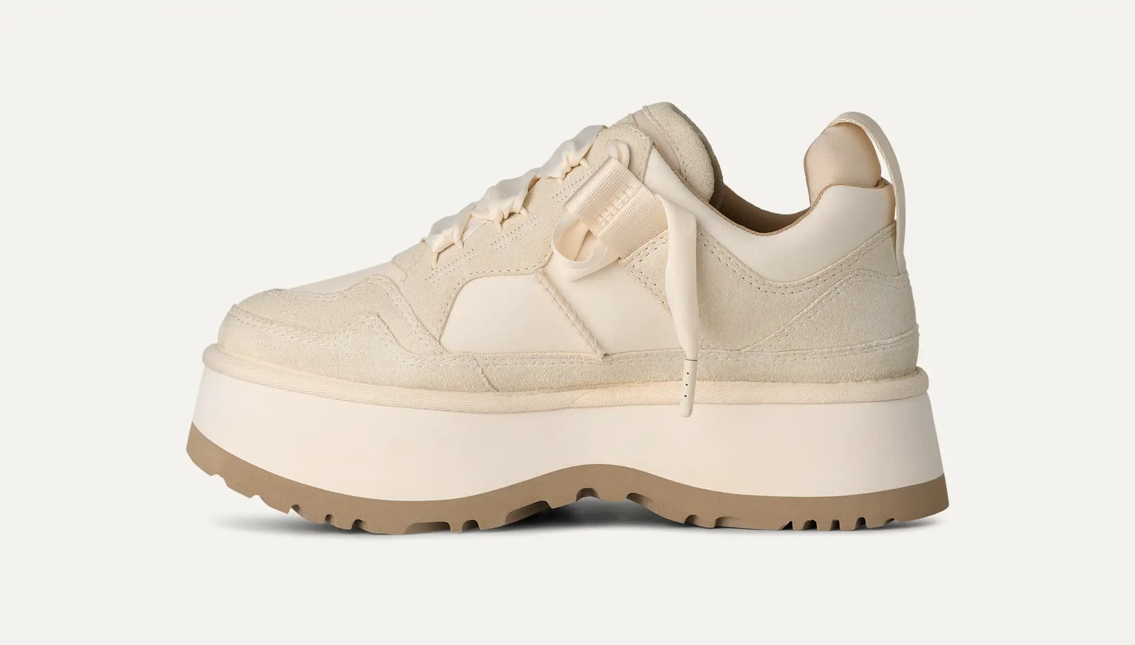 Women's Astromel