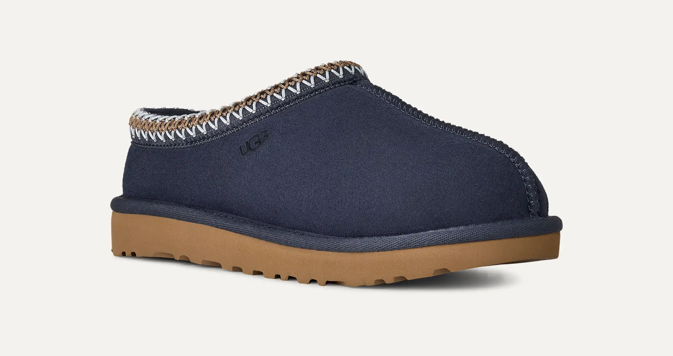 sale!すぐ届く国内発送☆UGG Tasman LTA Tasman LTA Slipper | UGG