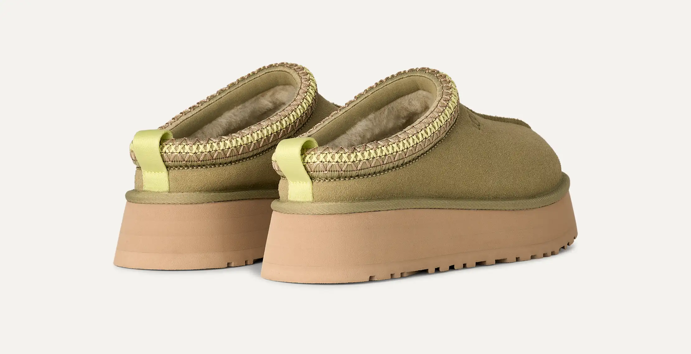 UGG® Tazz II for Women | UGG®