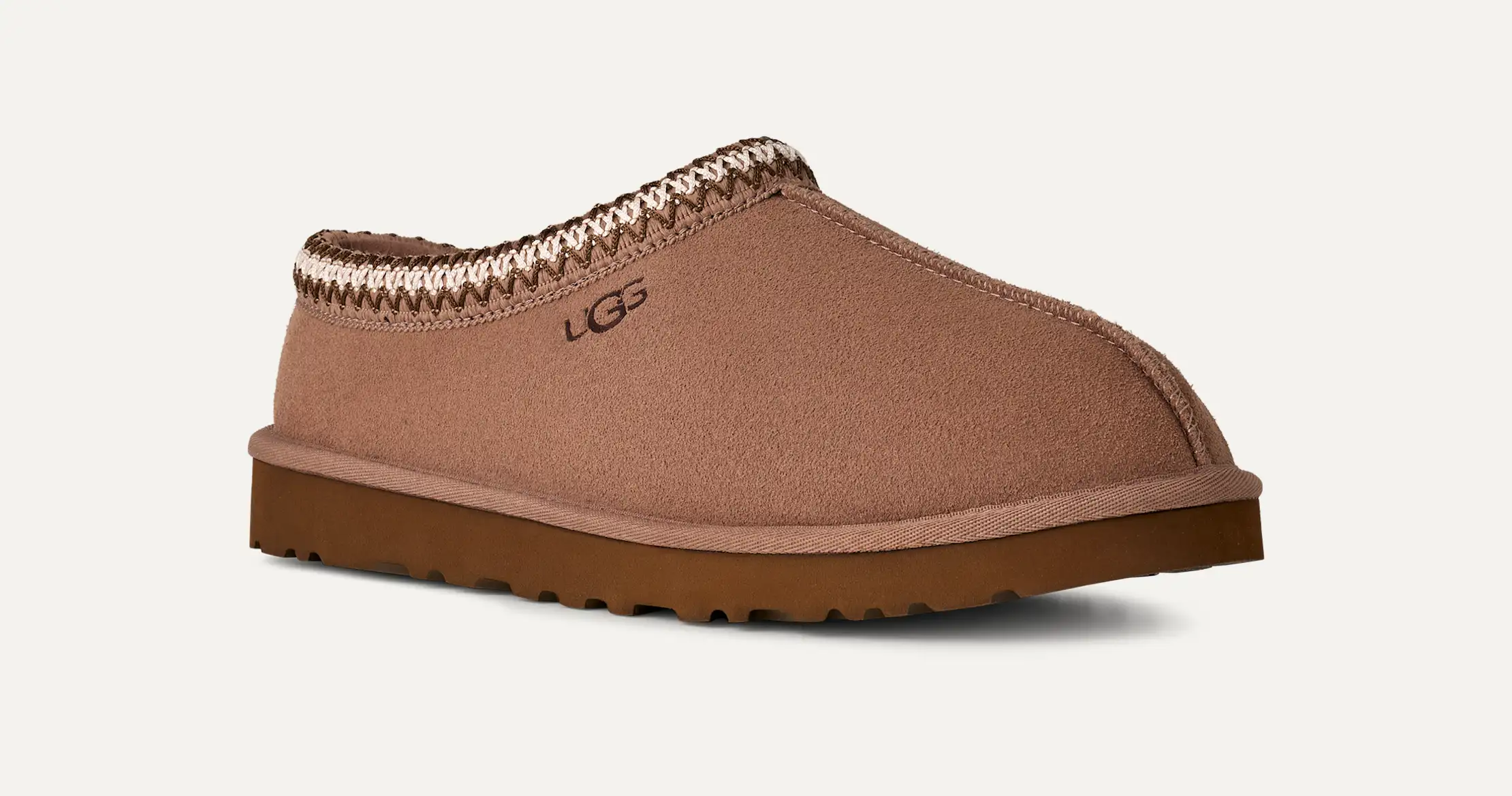 ugg 迷彩 タスマン m tasman lta cali topo UGG® Tasman II for Men | UGG®