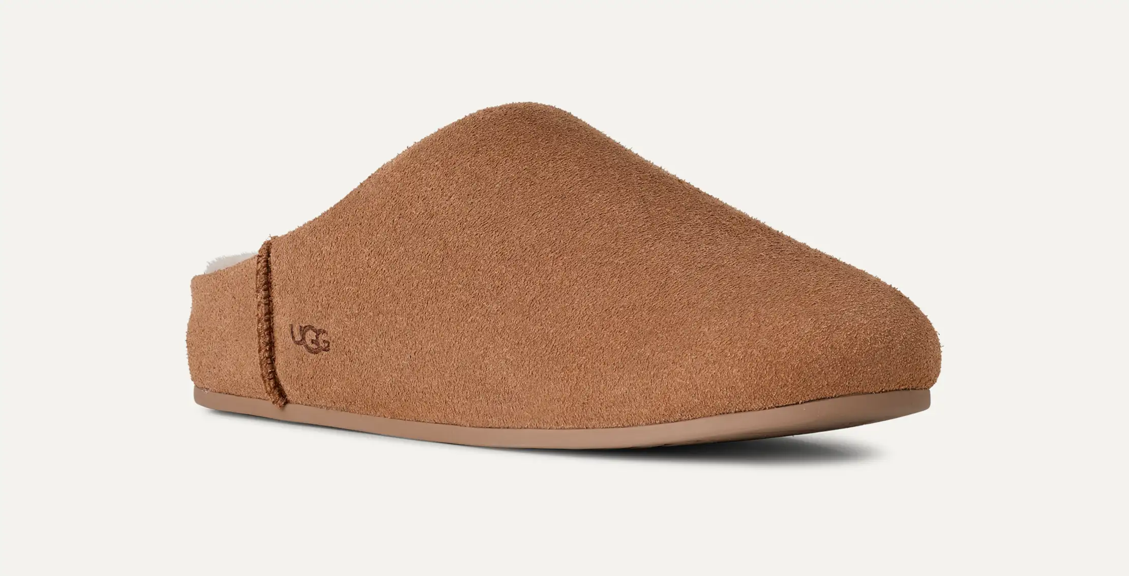 Elea Slip-On Slipper for Women | UGG® Elea Slip-On Slipper for Women | UGG®