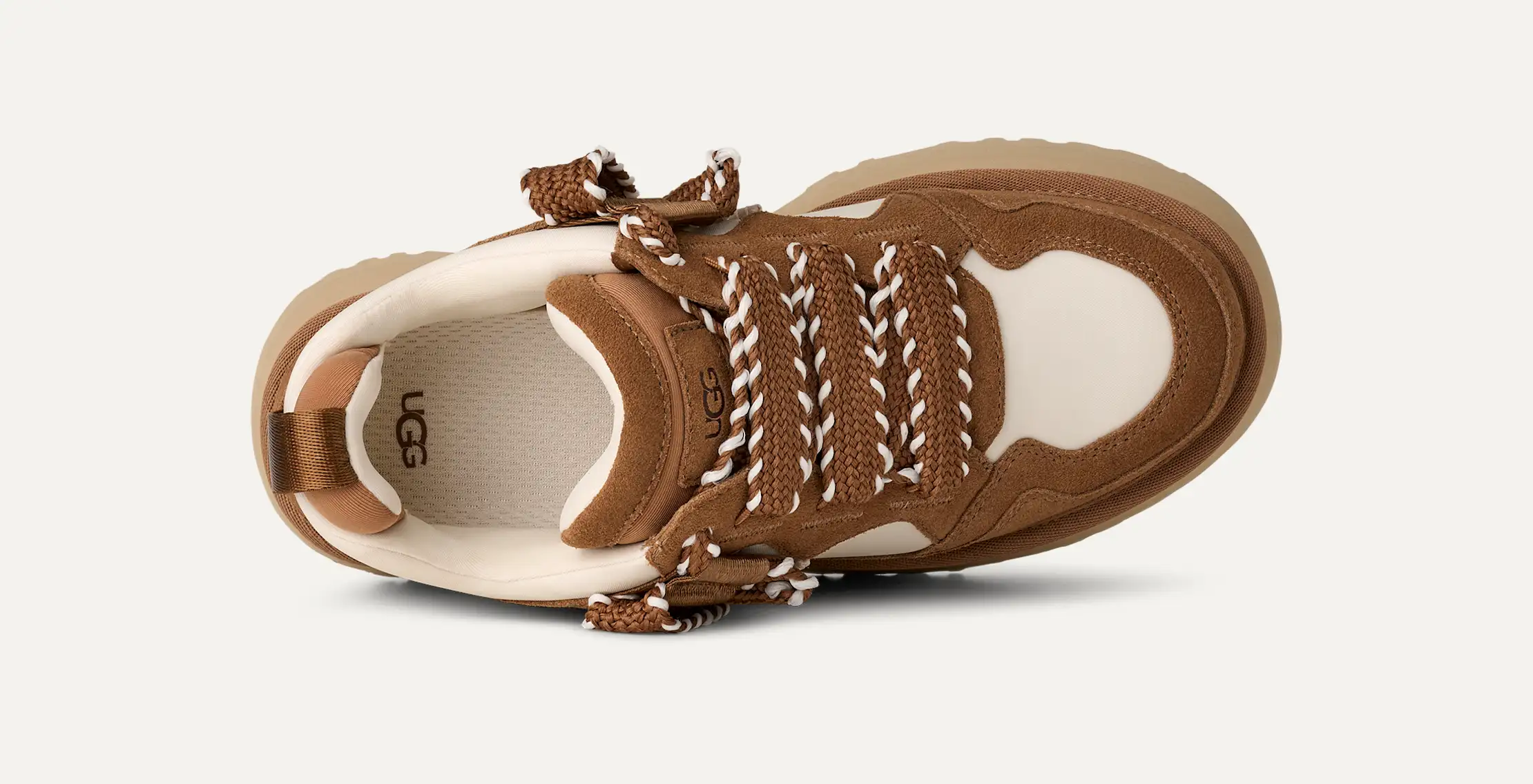 【UGG】★スニーカー★ Women's Astromel UGG® Astromel for Women | UGG®