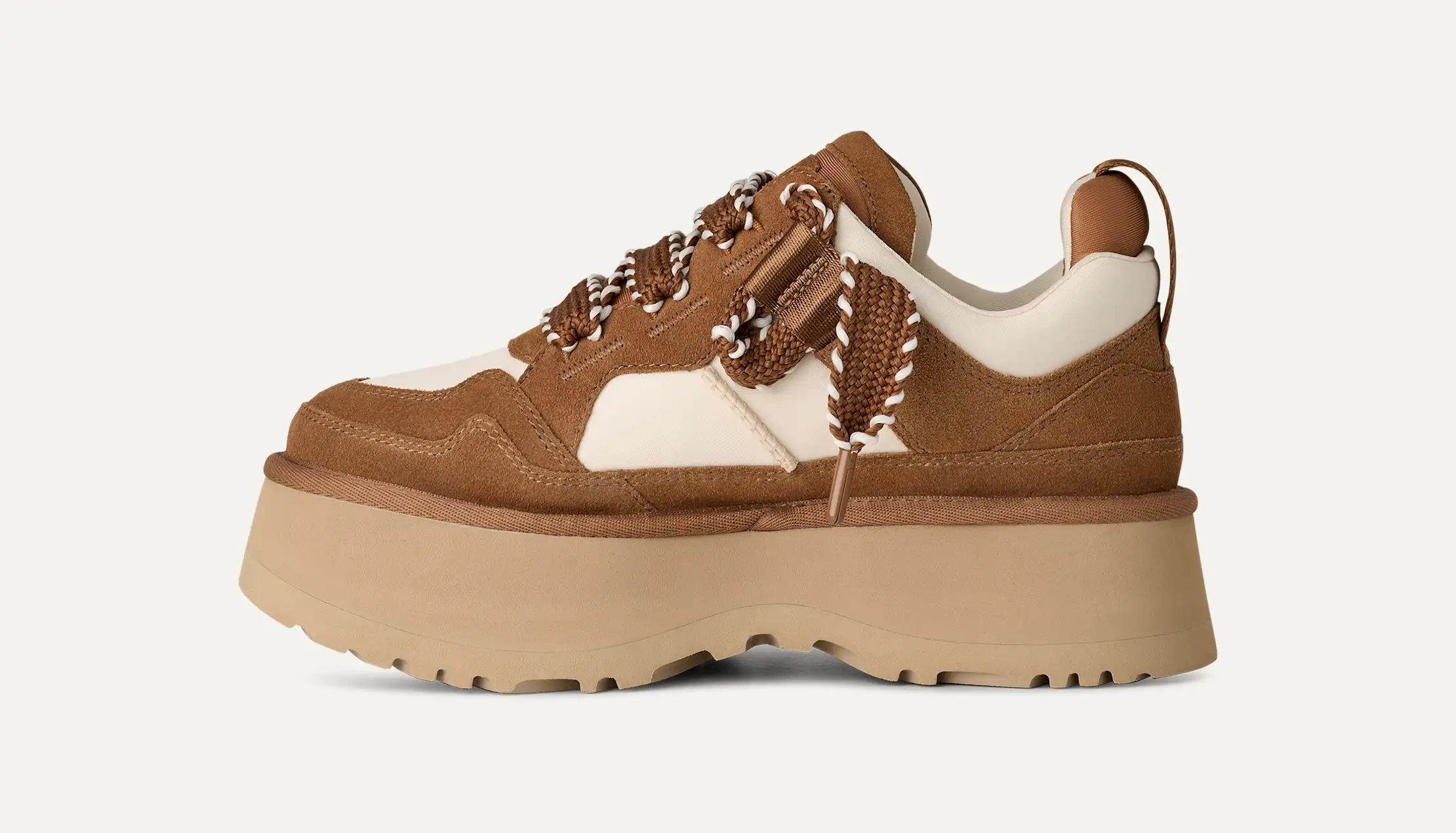 Women's Astromel