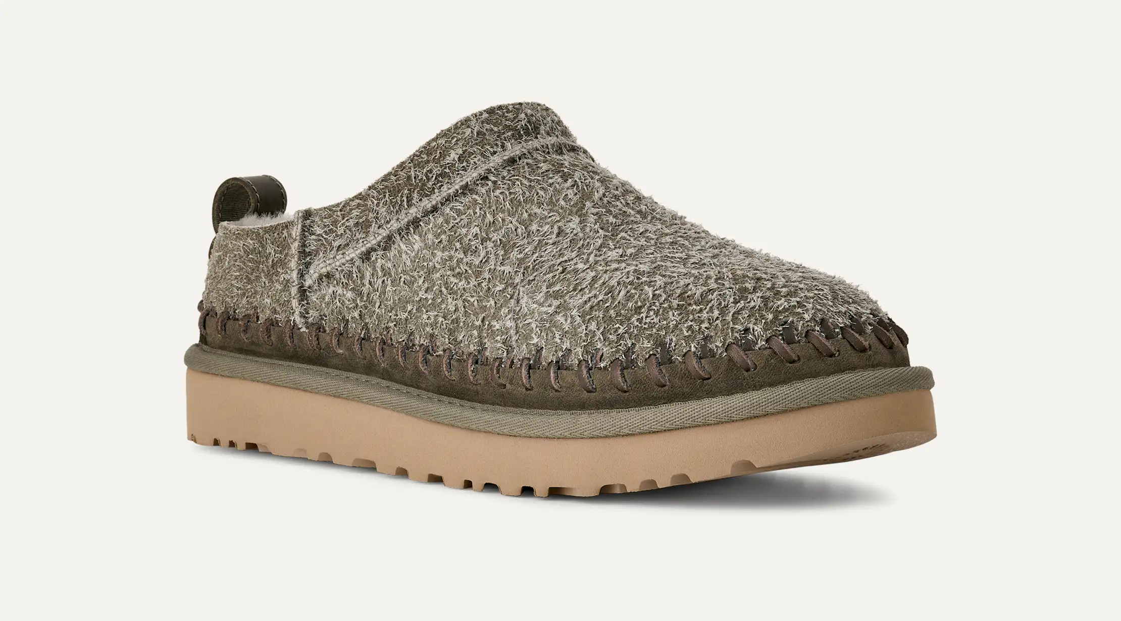 Women's Classic Micro Biarritz