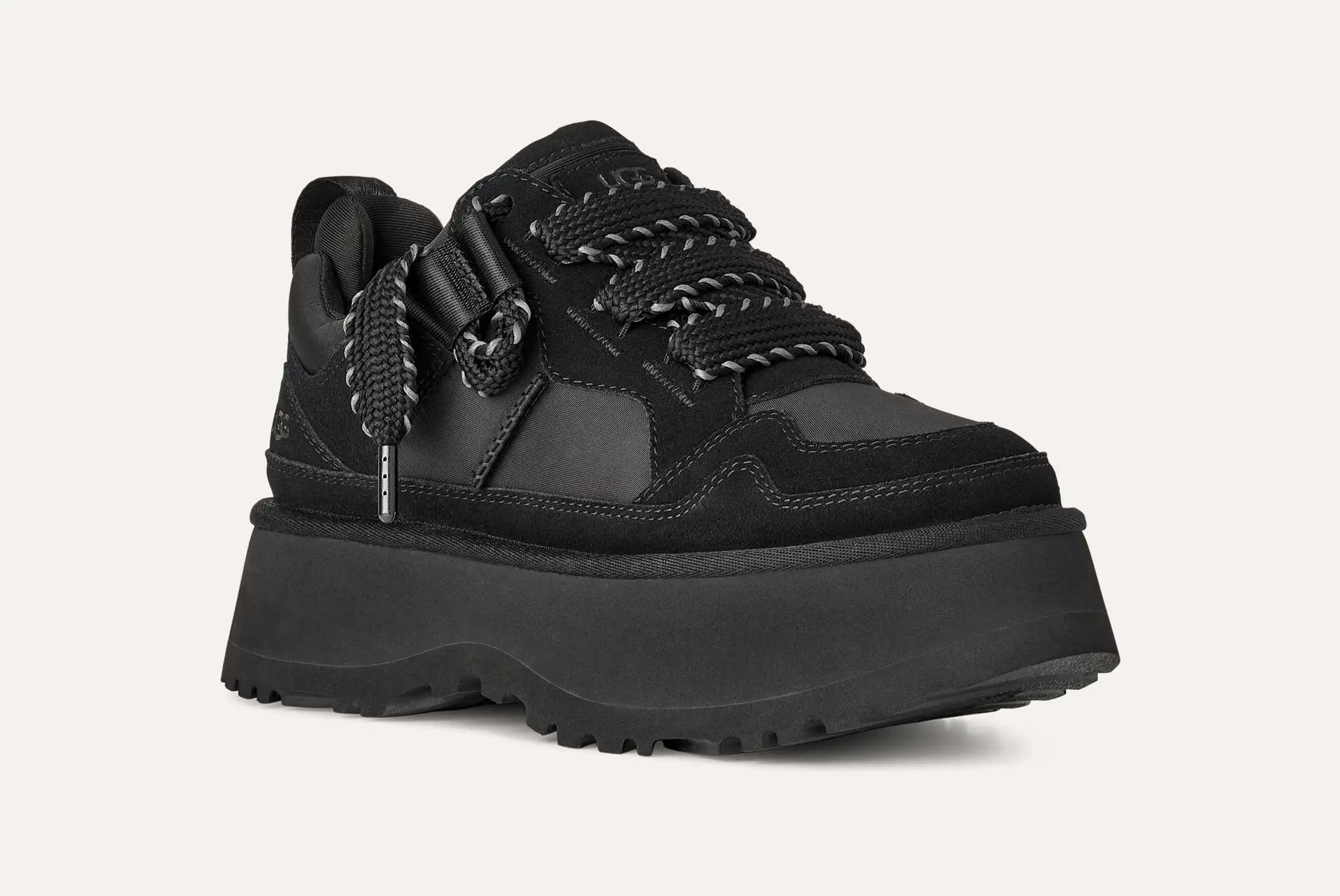 Women's Astromel