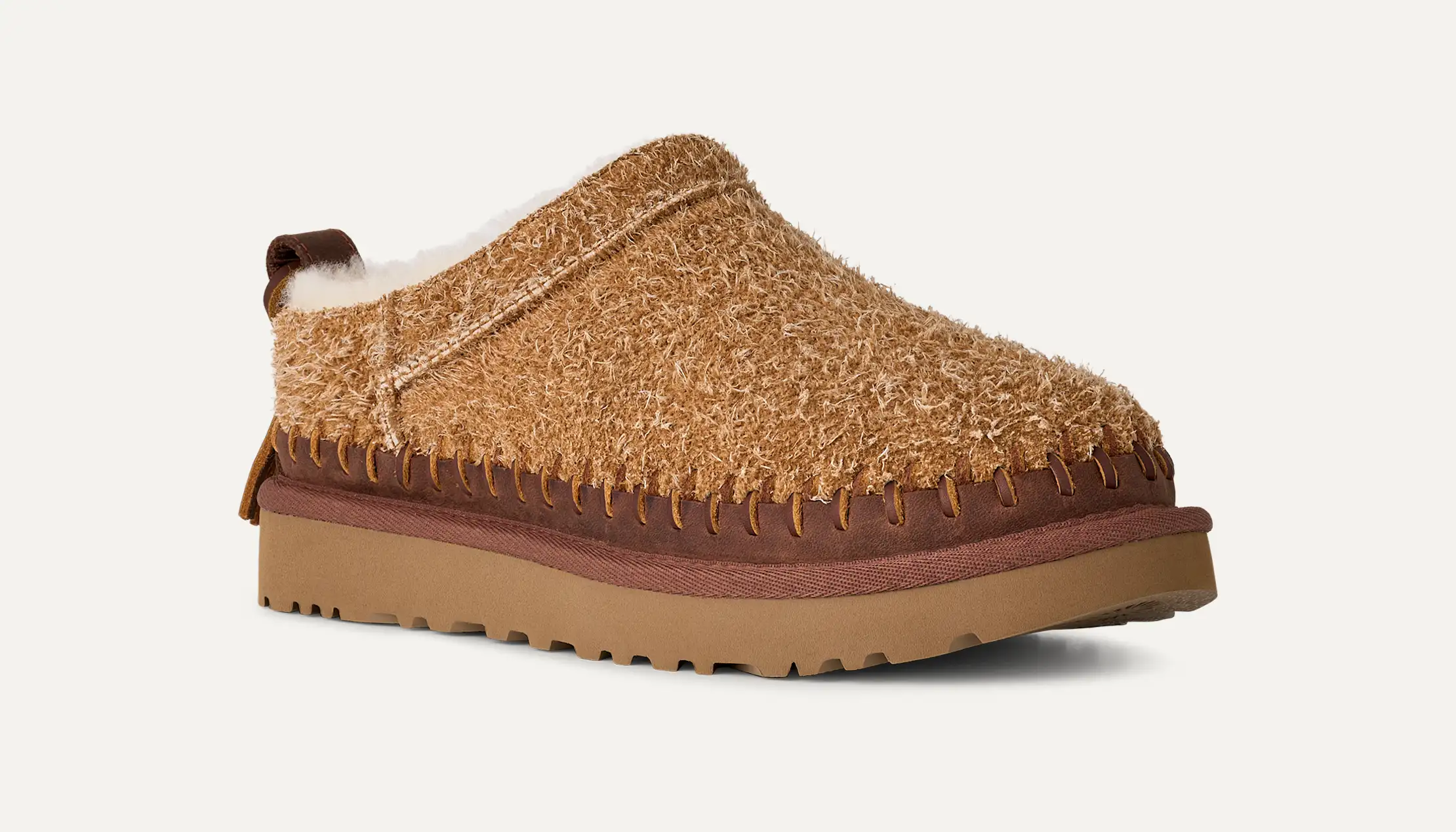 Women's Classic Micro Biarritz