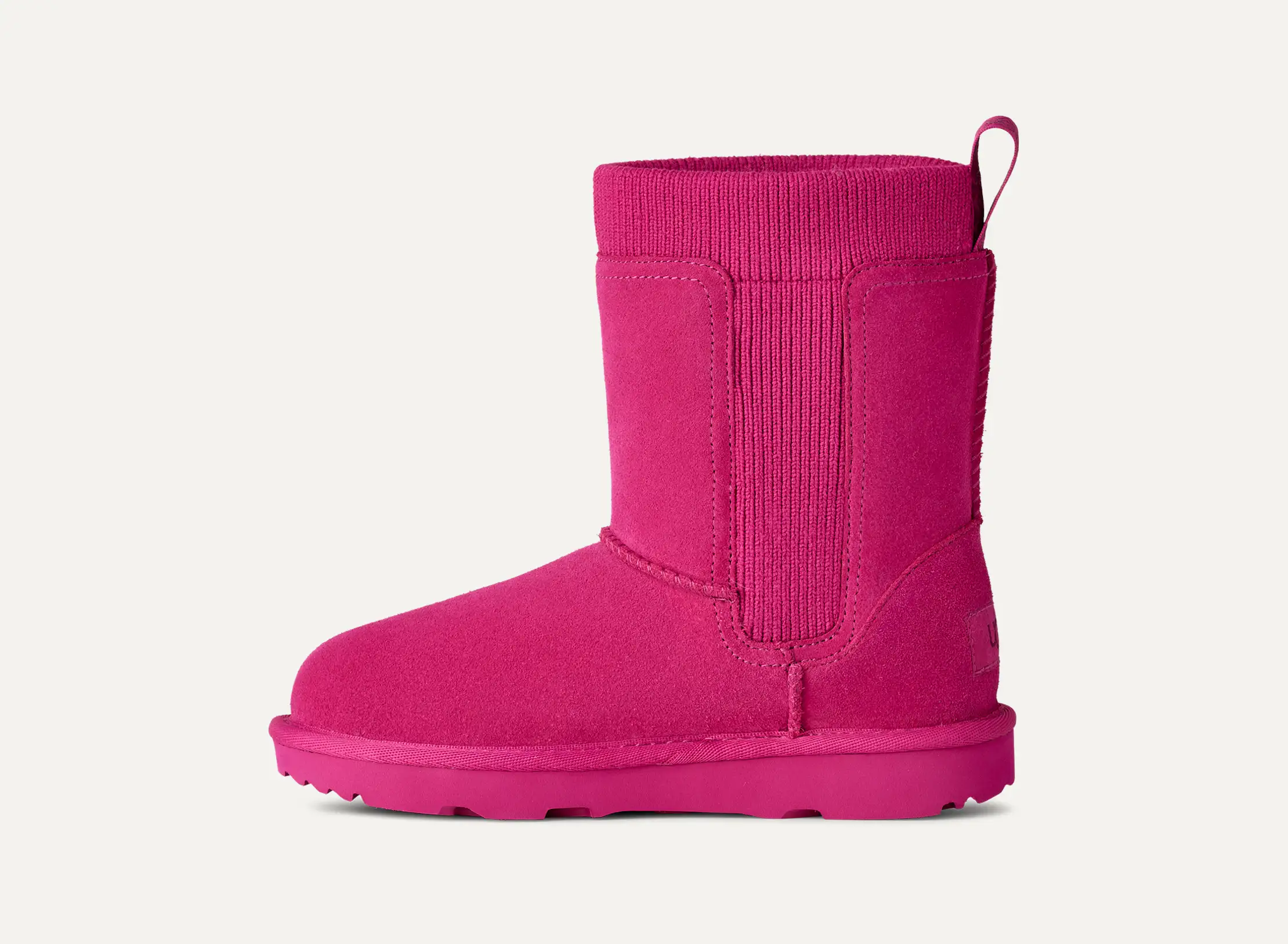 Kids' Classic II Stretch Cuff
