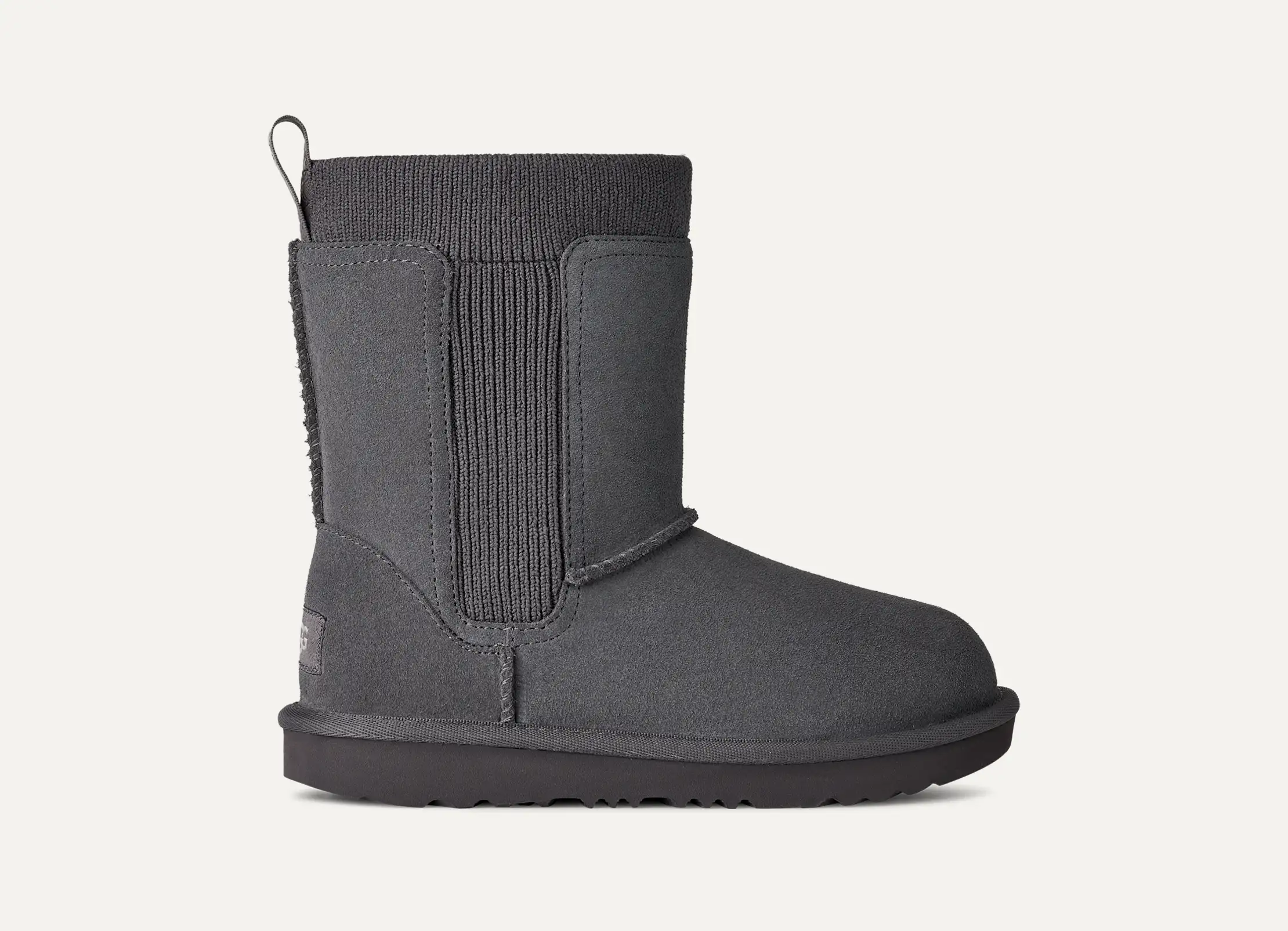 Kids' Classic II Stretch Cuff