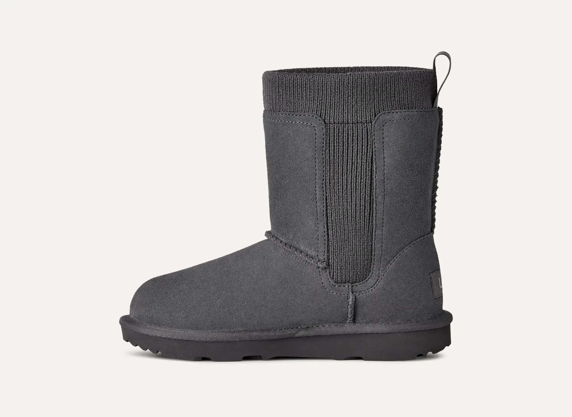 Kids' Classic II Stretch Cuff