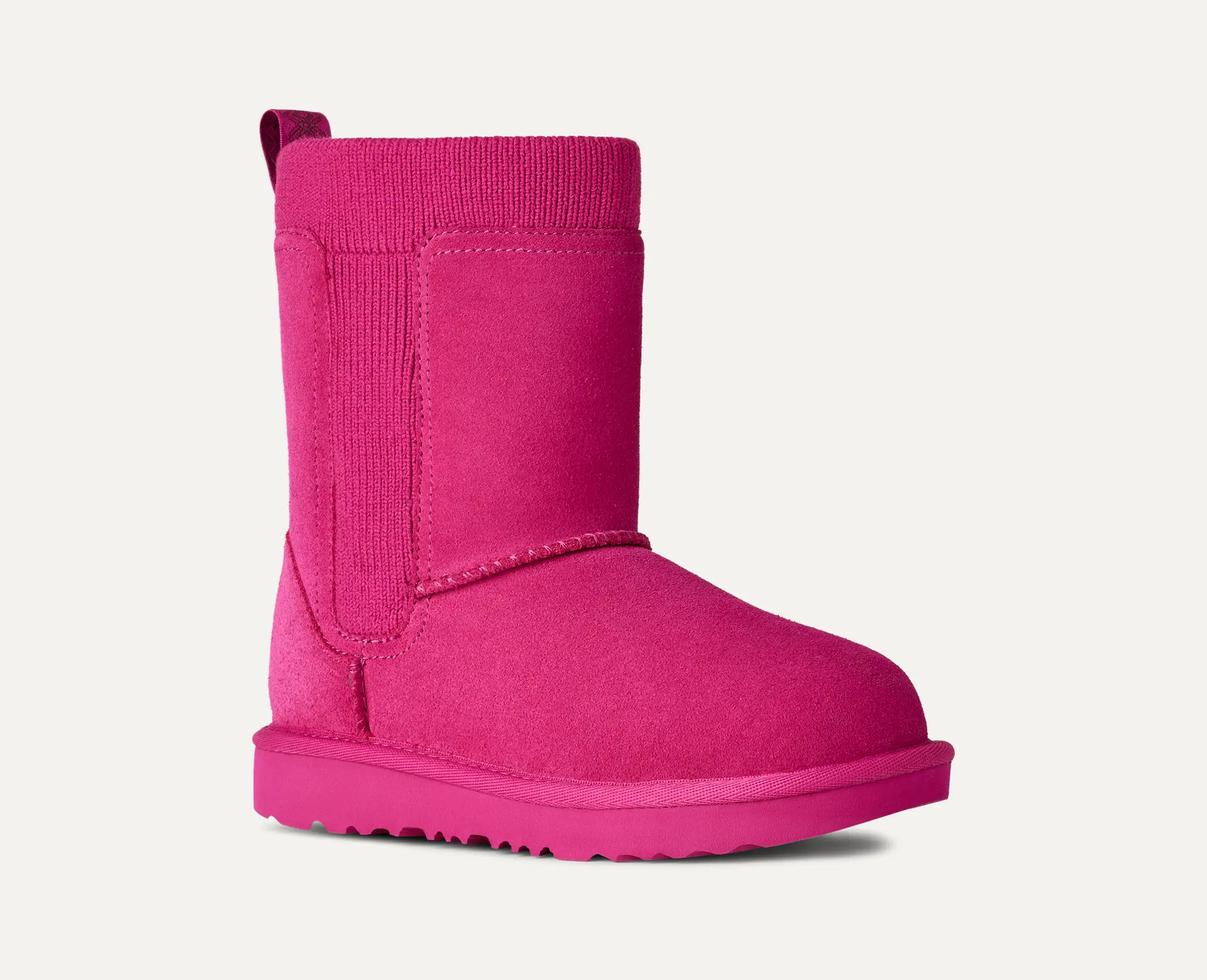 Kids' Classic II Stretch Cuff