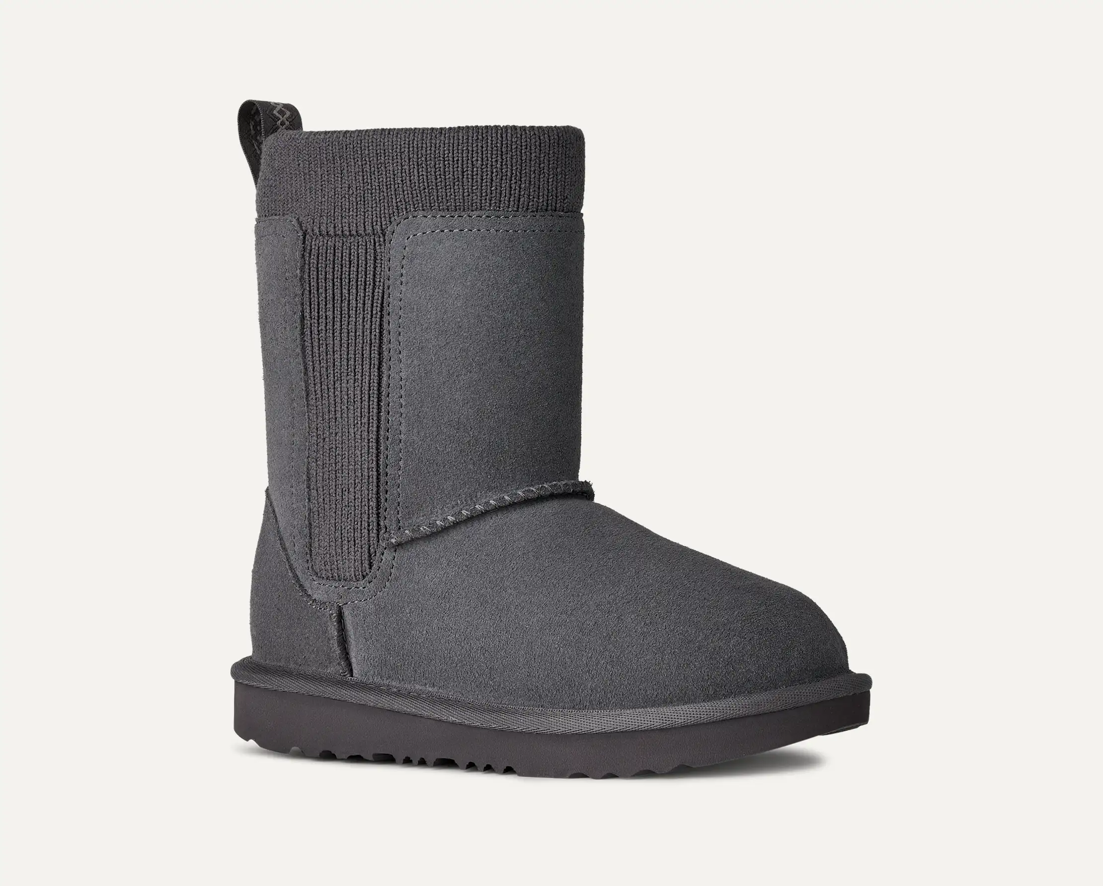 Kids' Classic II Stretch Cuff