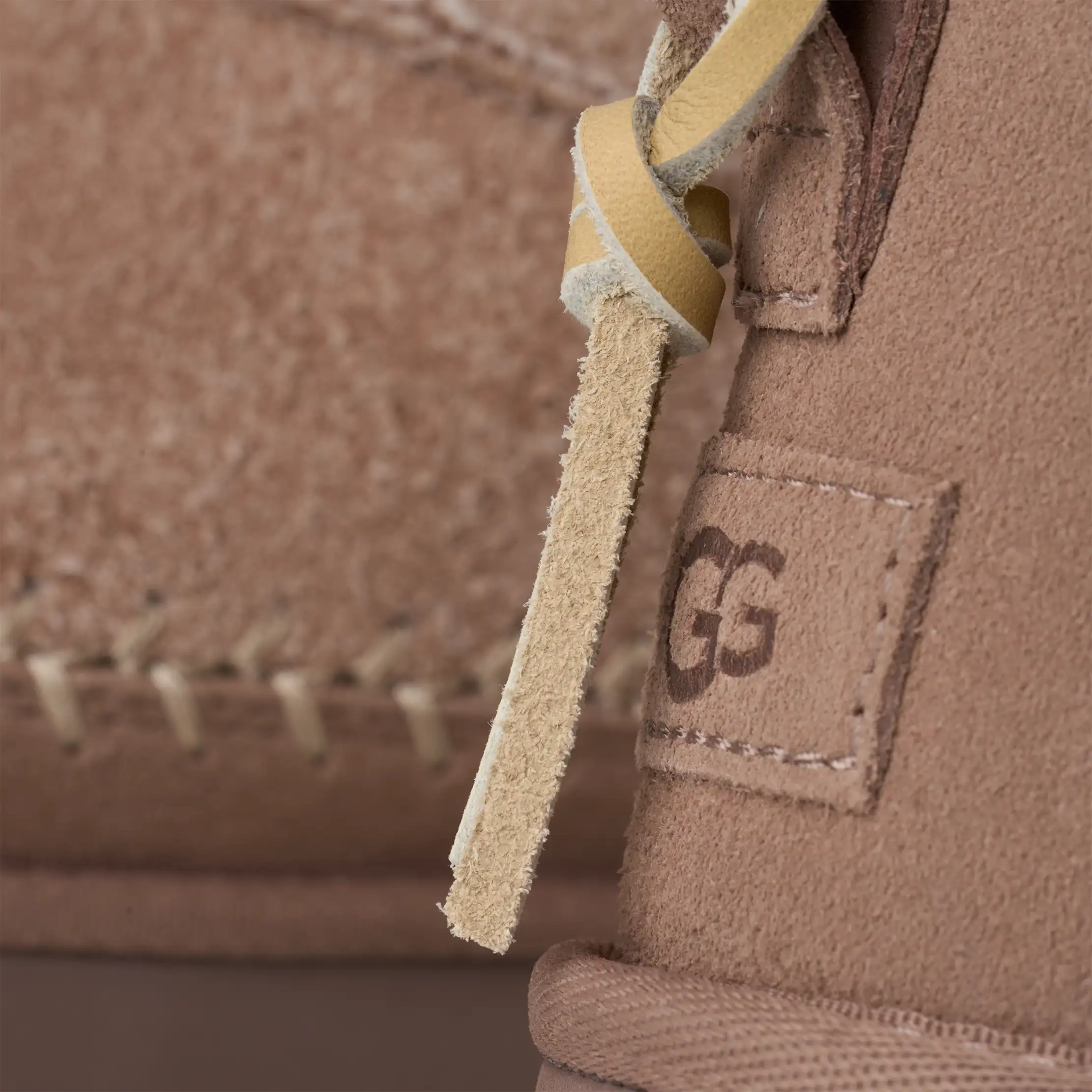 UGG® Classic Ultra Mini Biarritz for Women | UGG®