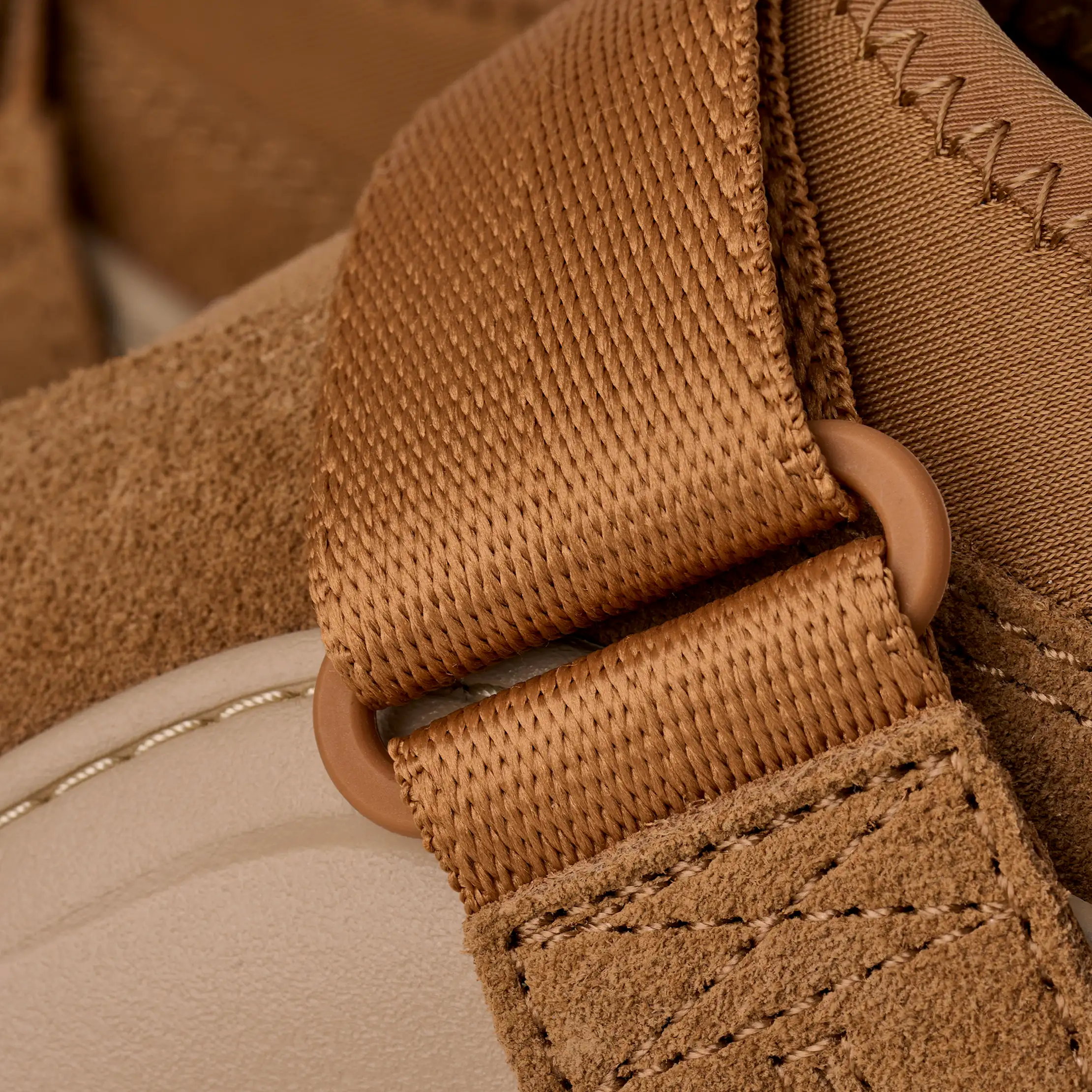 Men's PeakMod Lowcut