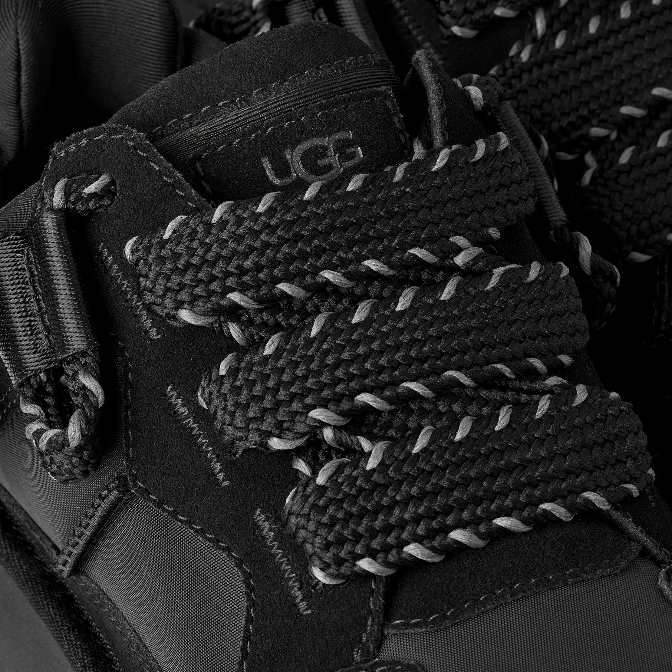 Astromel Sneaker for Women | UGG®