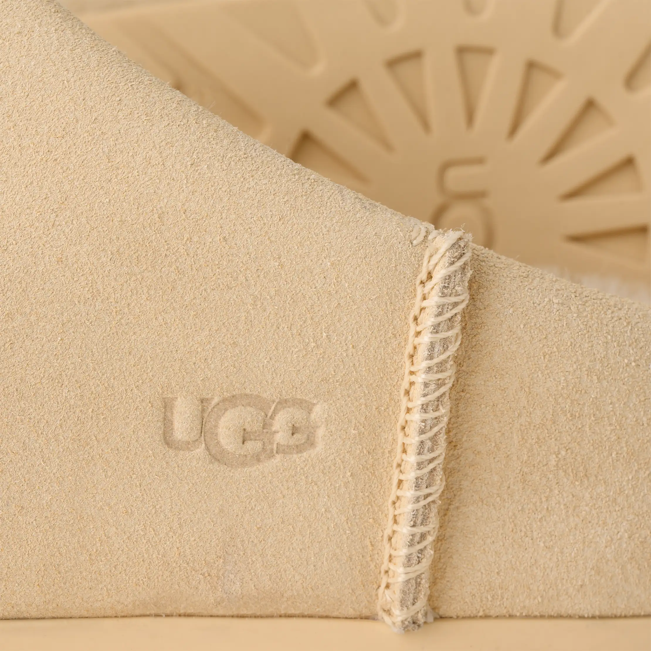 UGG® Elea Slip-On for Women | UGG®