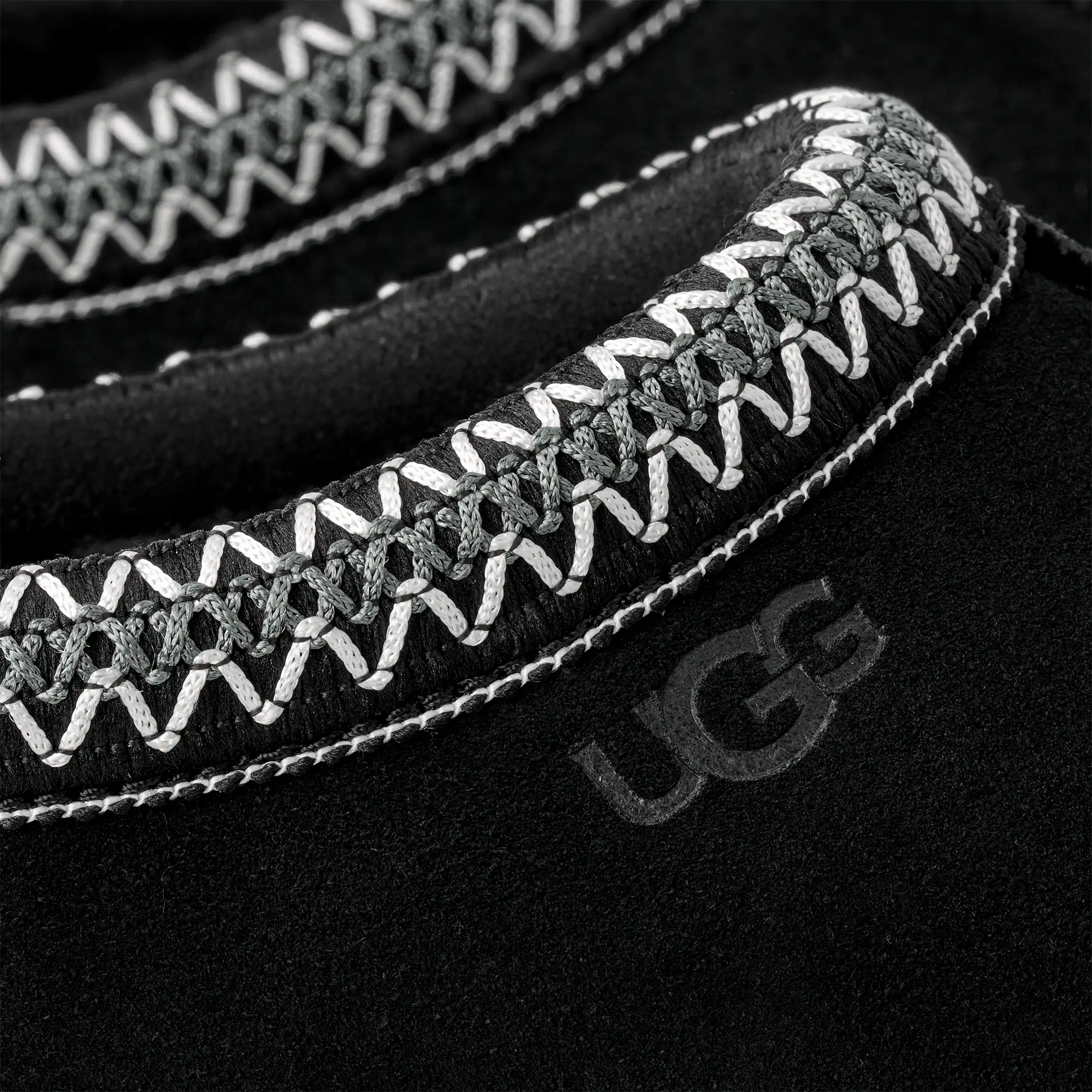 UGG® Tasman II for Men | UGG®