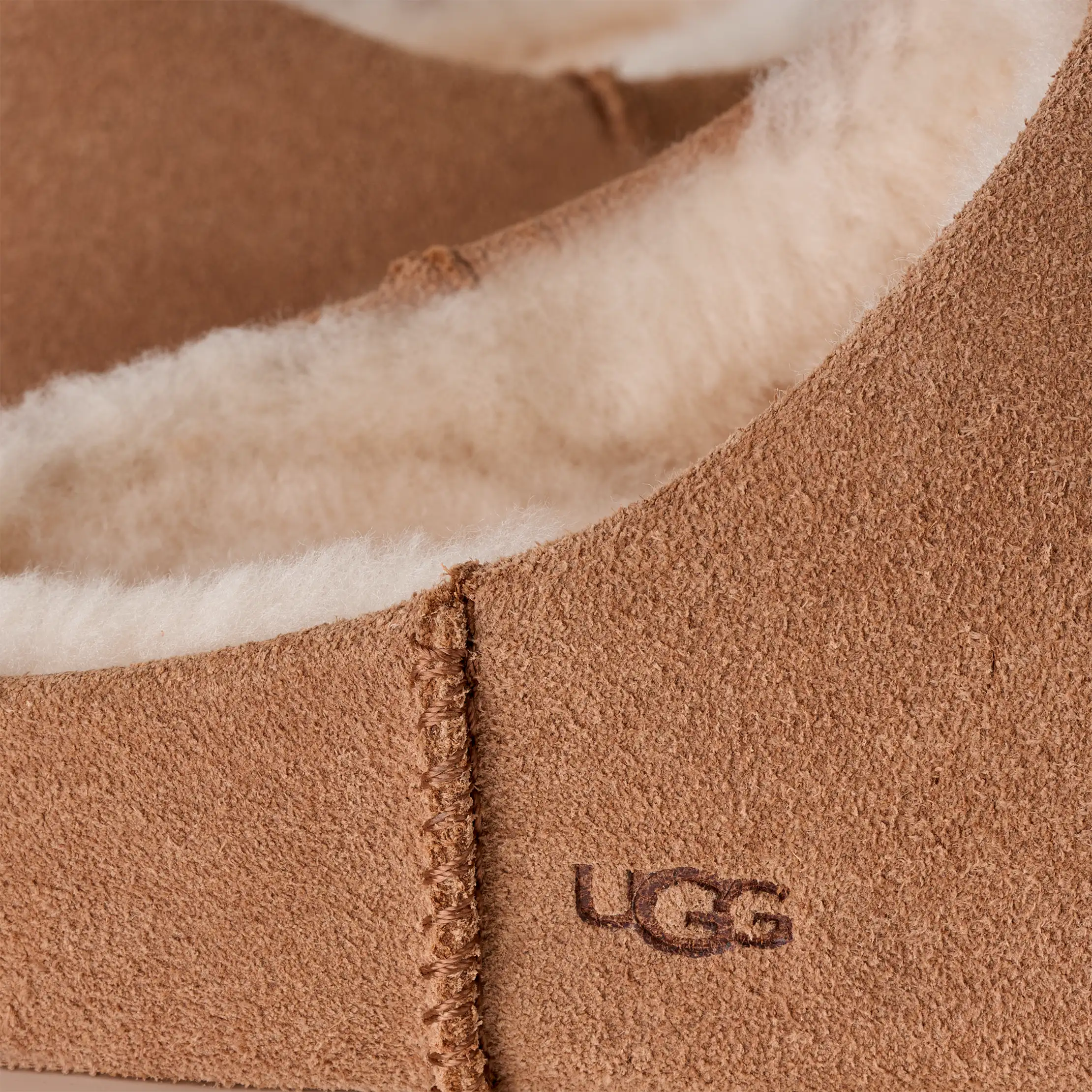 【UGG】★スリッポン★ Women's Elea Slip-On UGG® Elea Slip-On for Women | UGG®