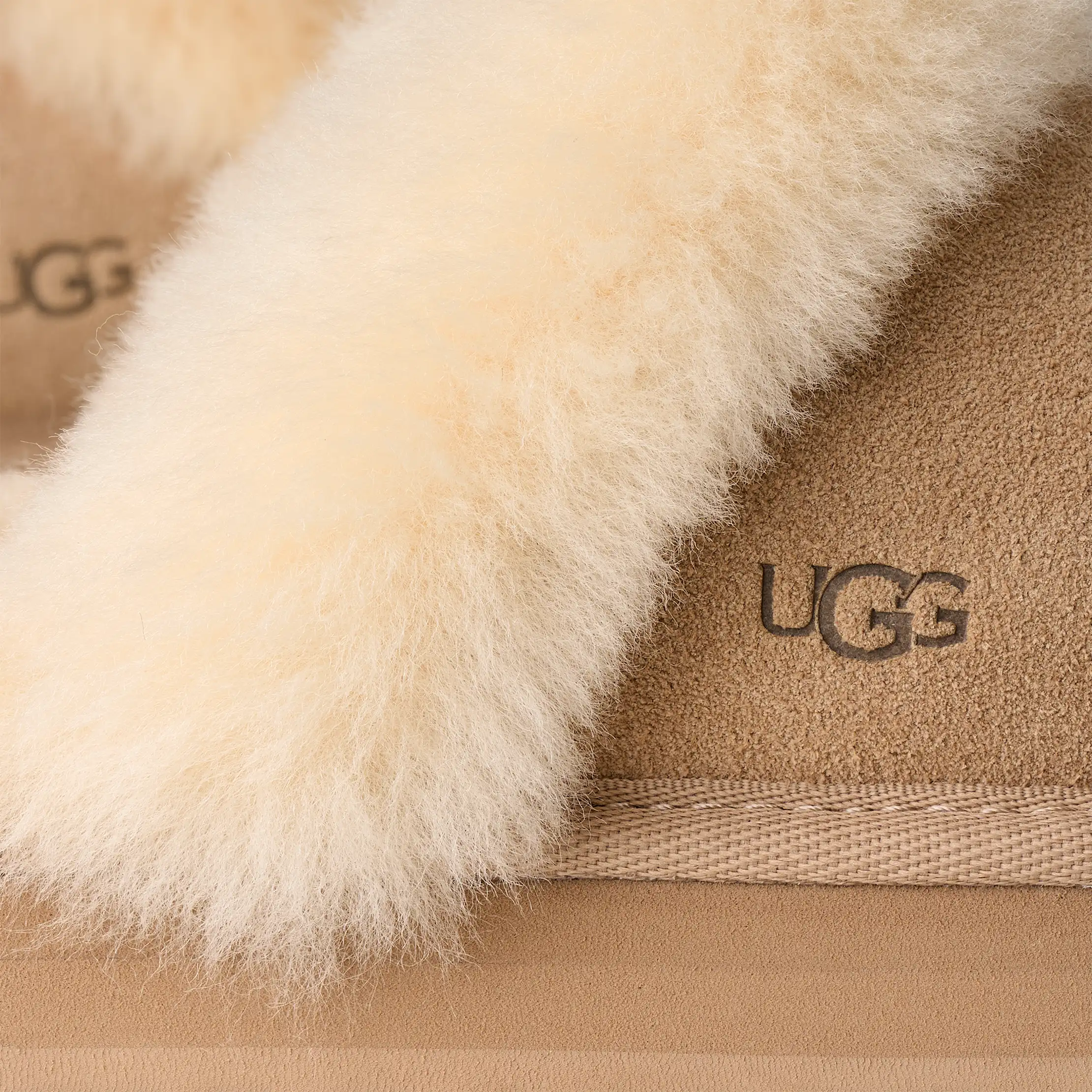 UGG® Disquette for | UGG®