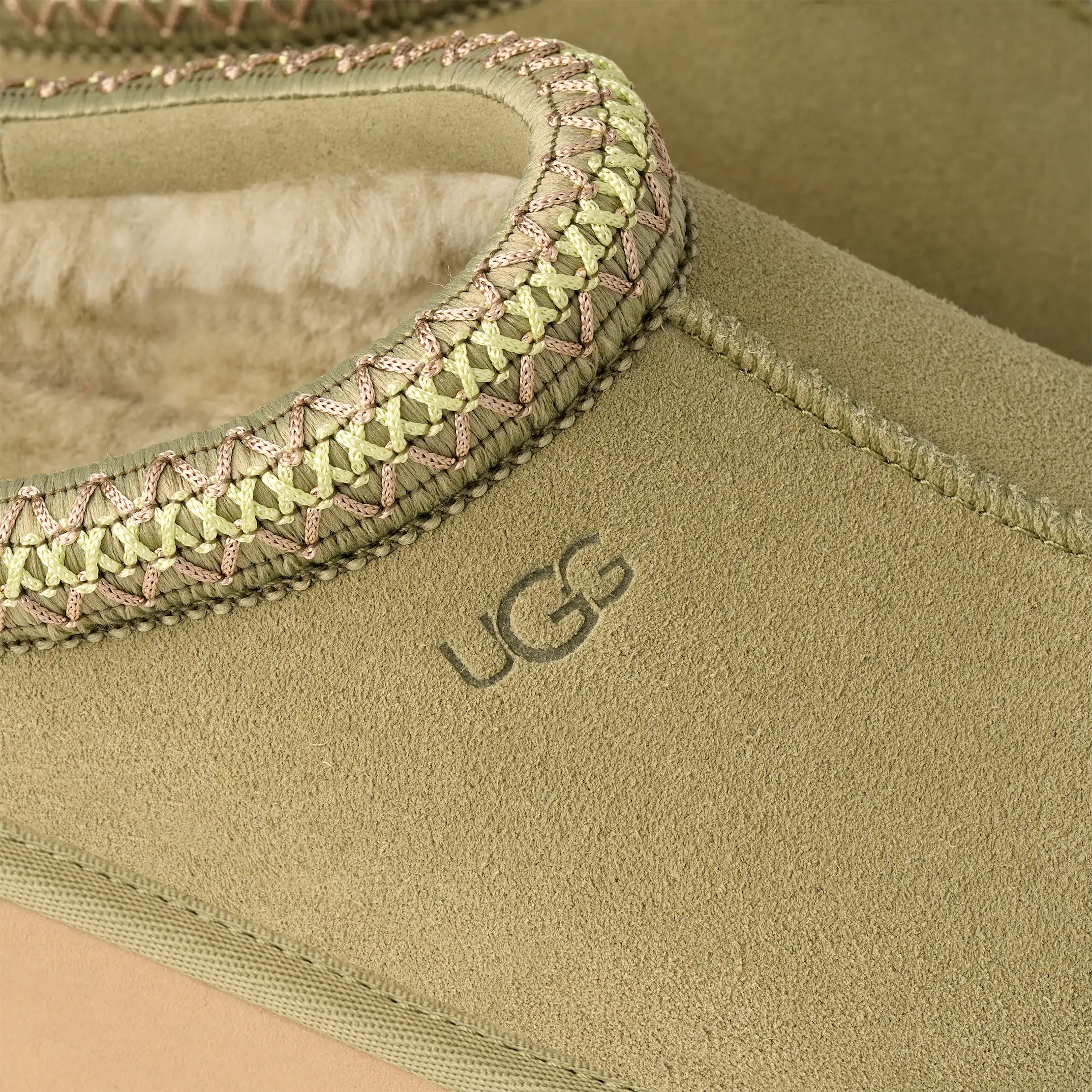 UGG® Tazz II for Women | UGG®