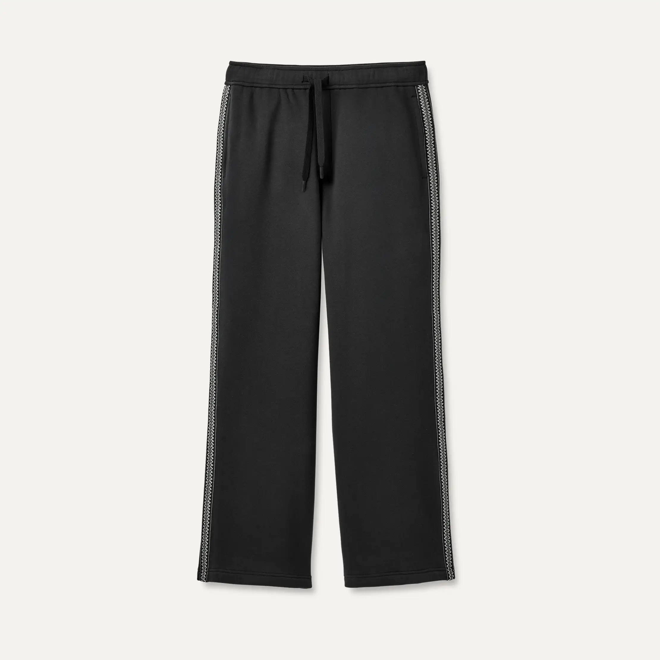 Men's Tasman Straight Leg Pant
